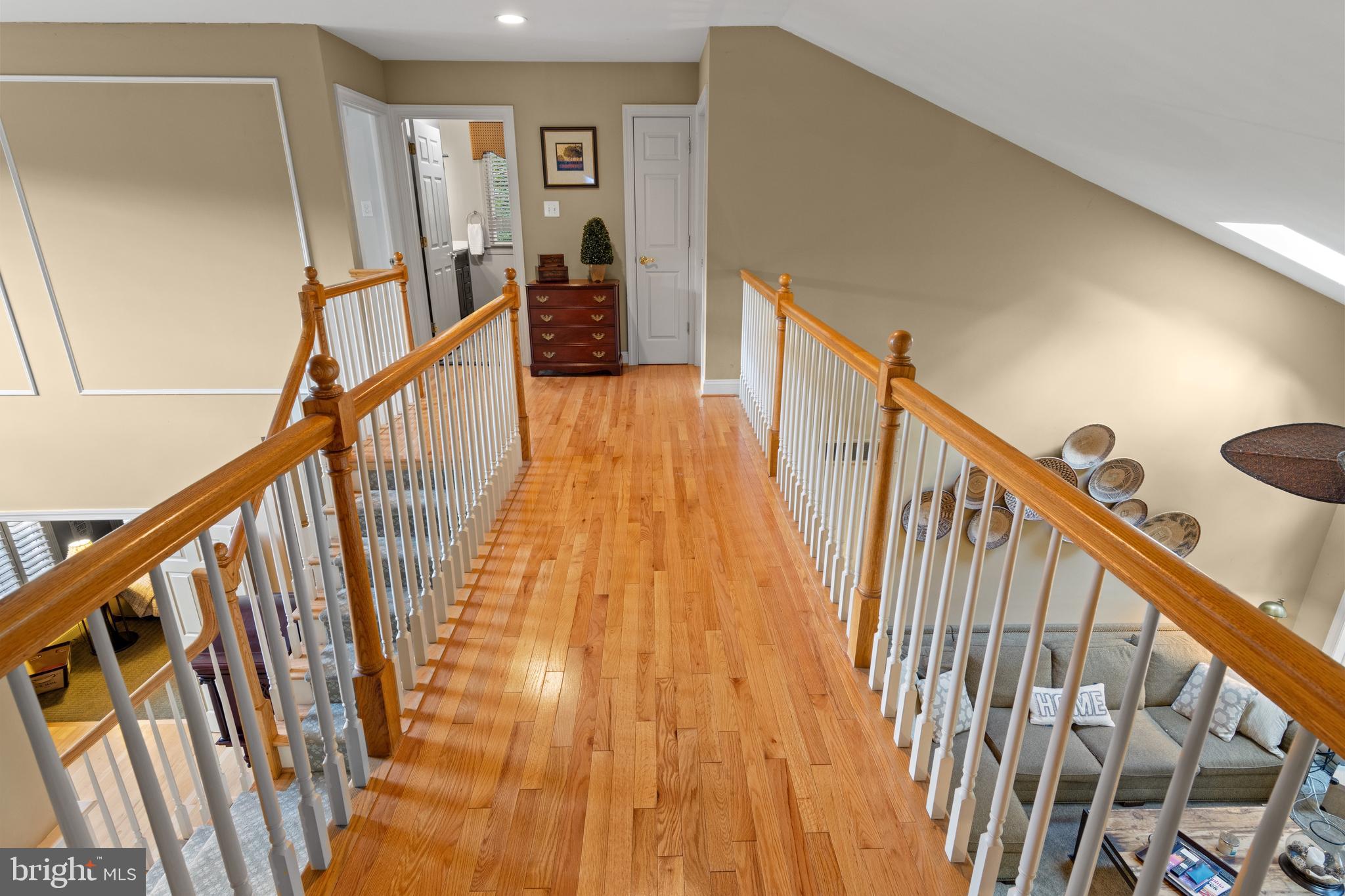 HEILBRON - Residential