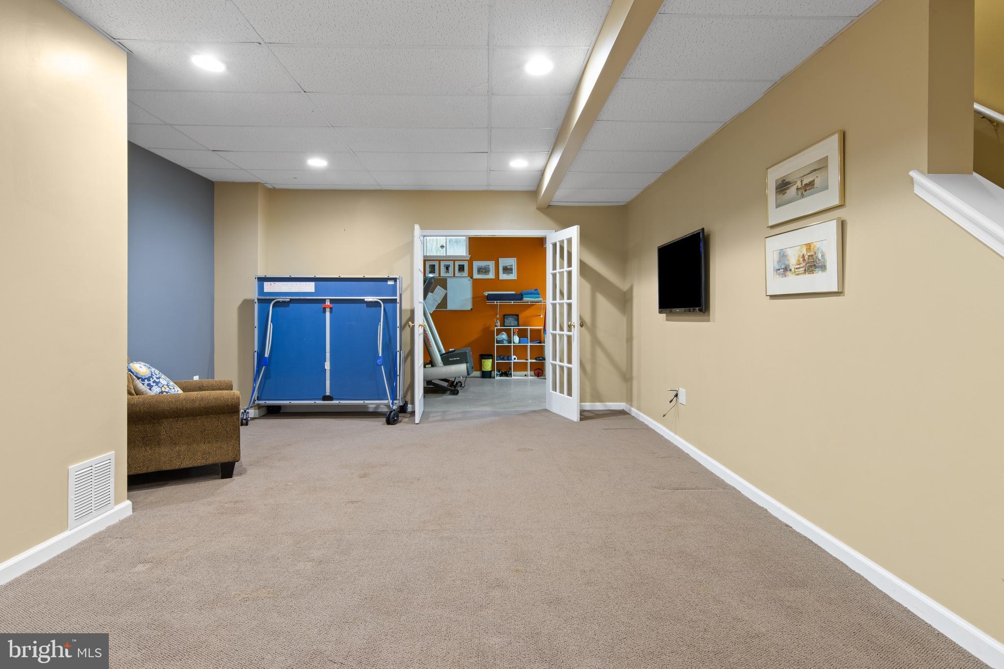 HEILBRON - Residential