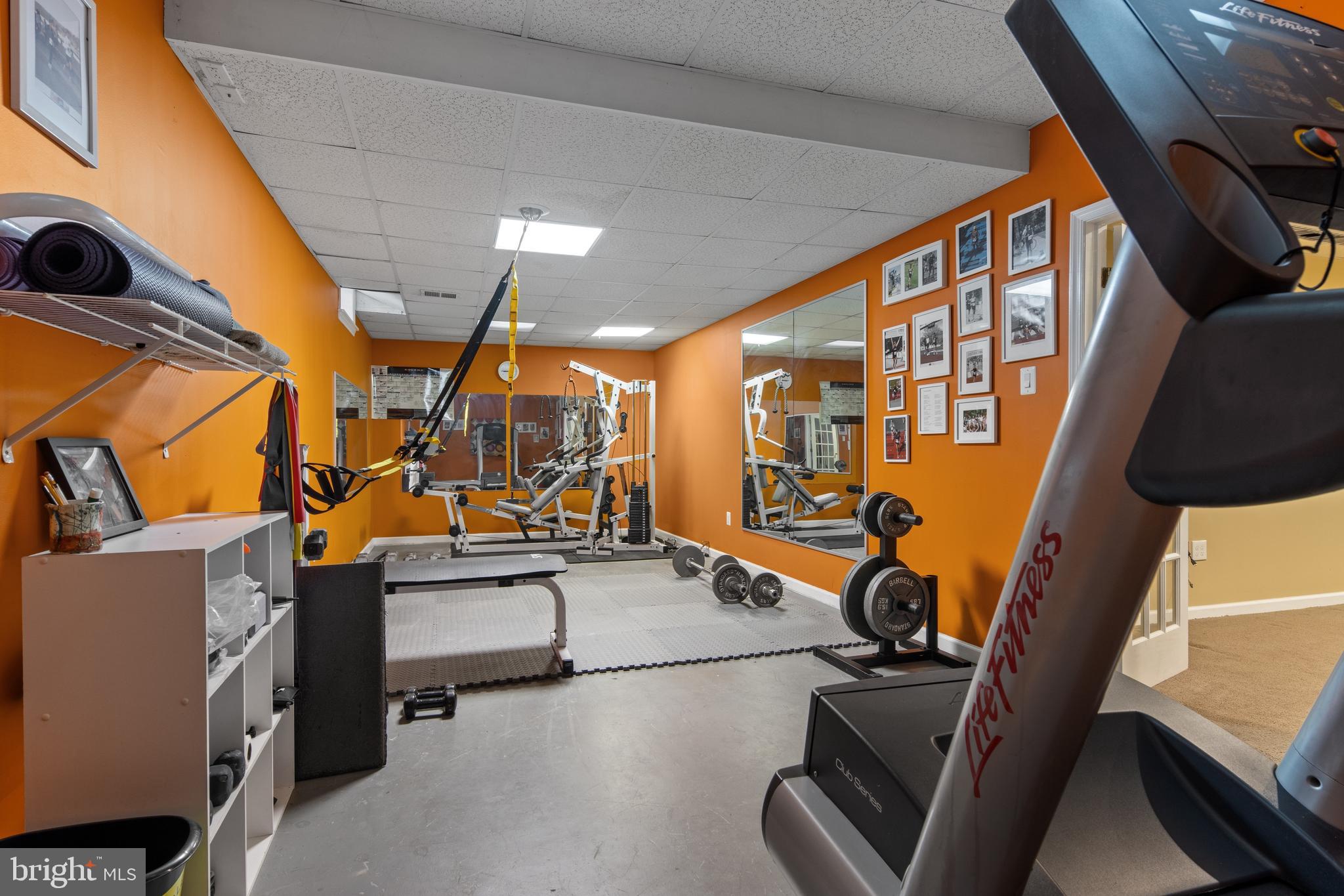 HEILBRON - Residential