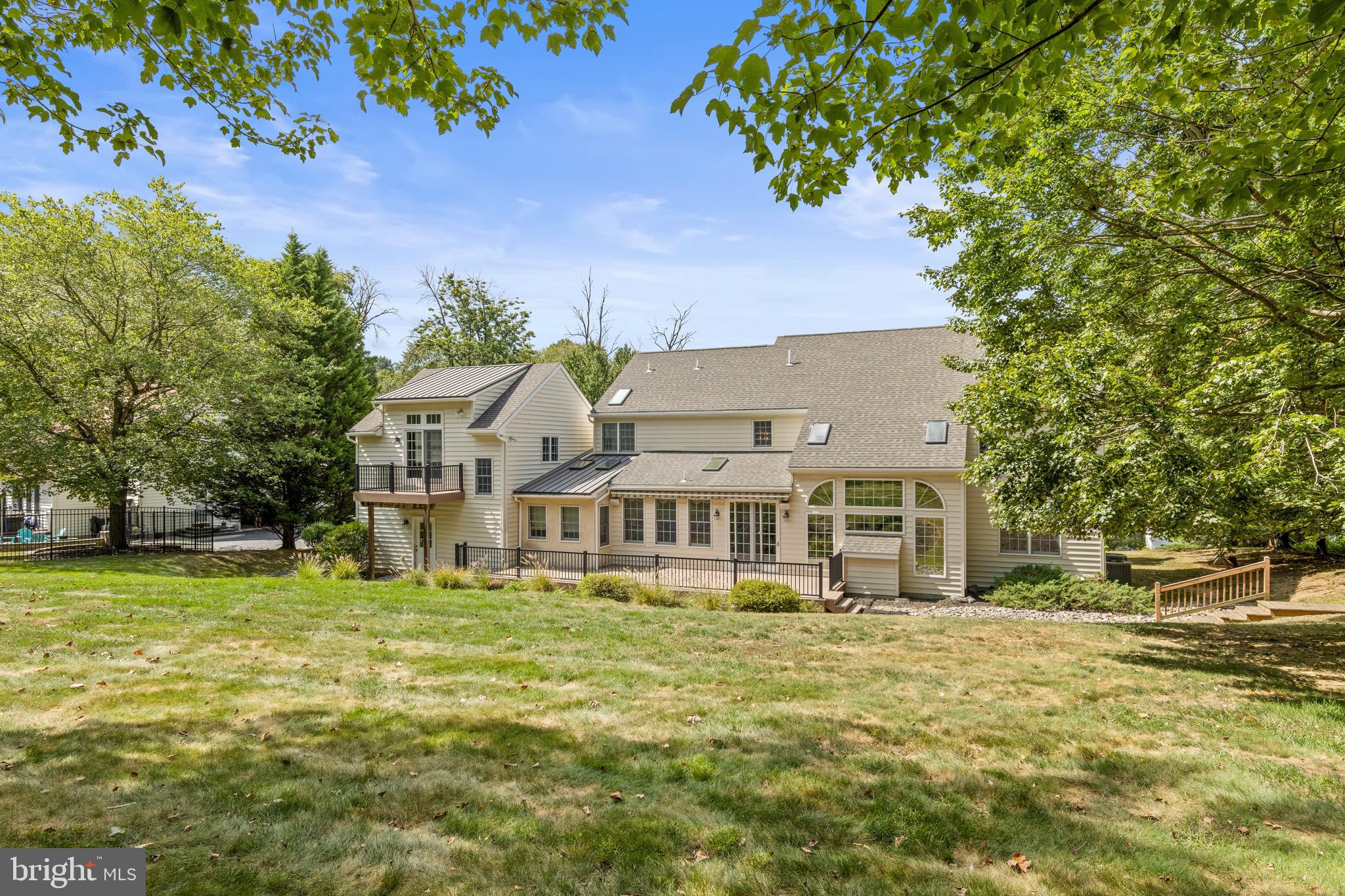 HEILBRON - Residential