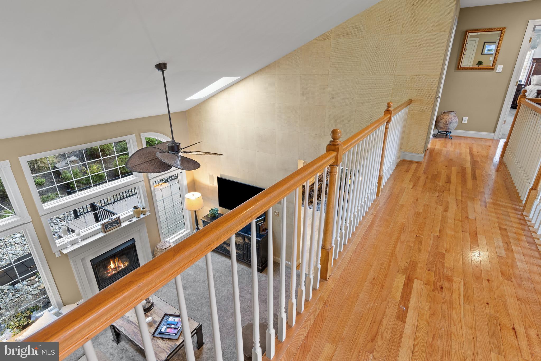 HEILBRON - Residential