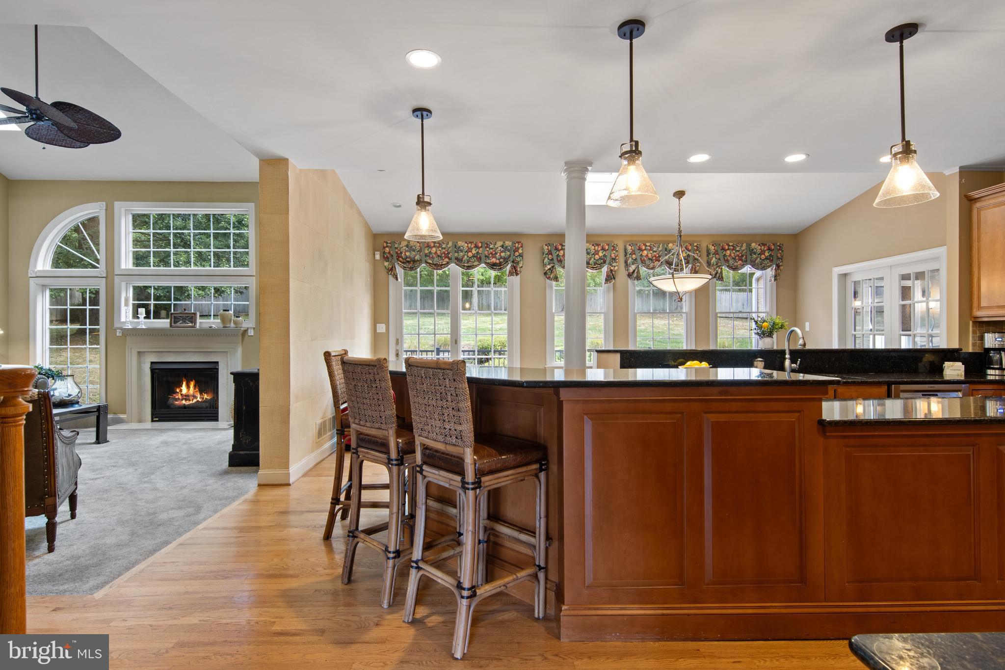 HEILBRON - Residential