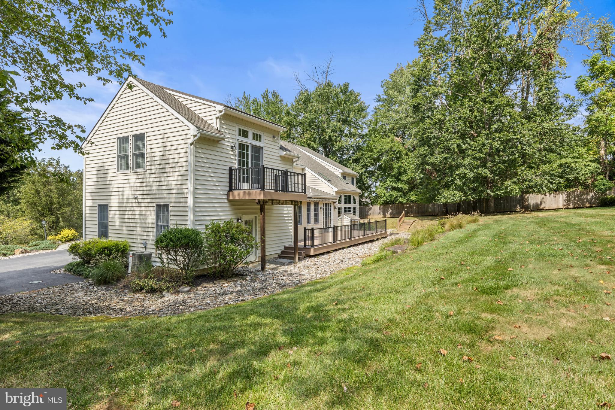 HEILBRON - Residential