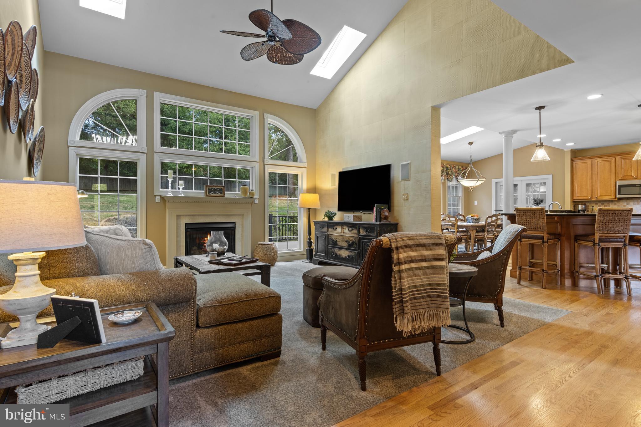 HEILBRON - Residential