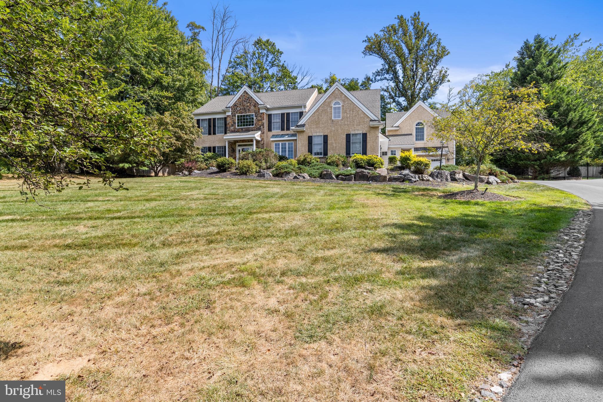 HEILBRON - Residential