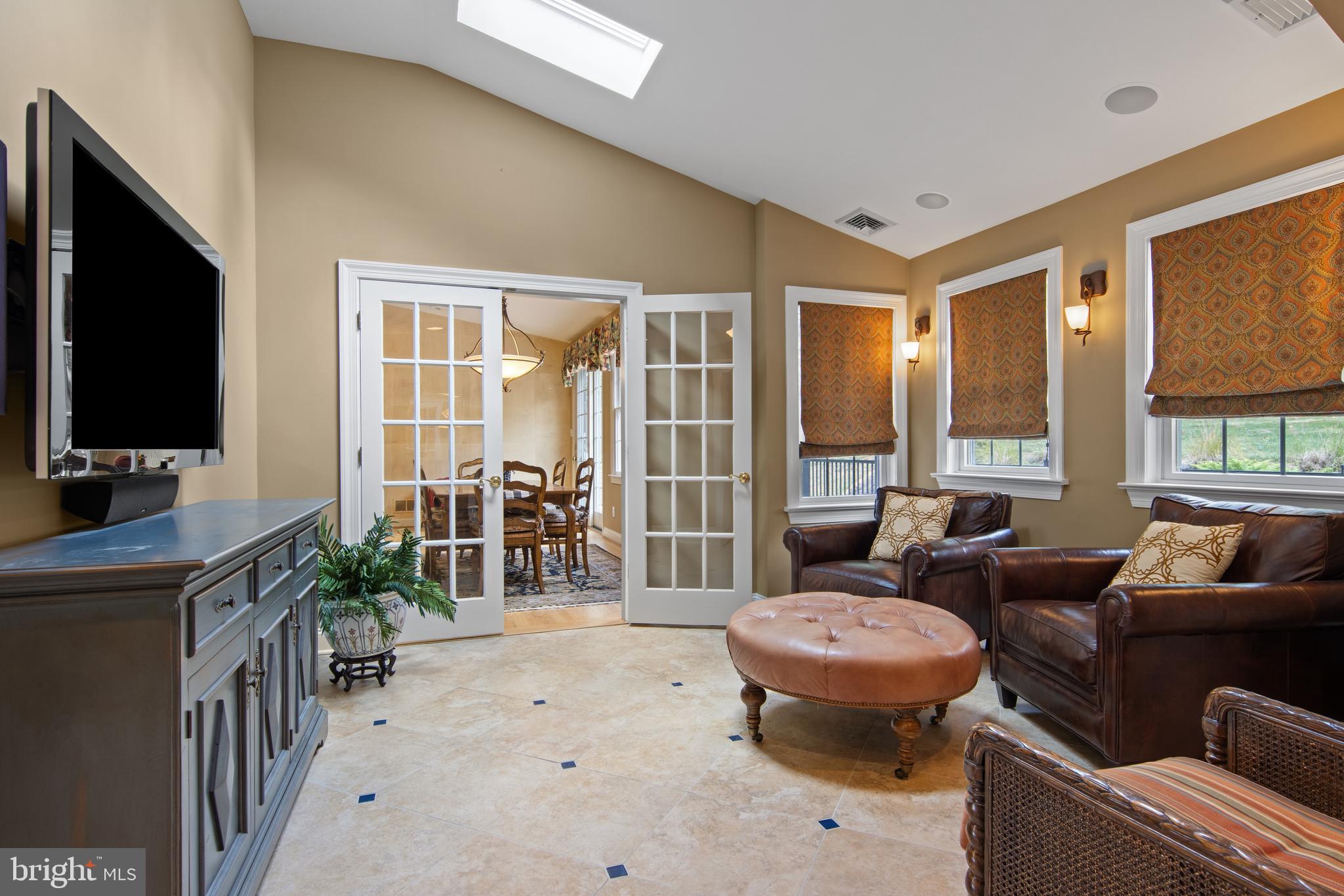 HEILBRON - Residential