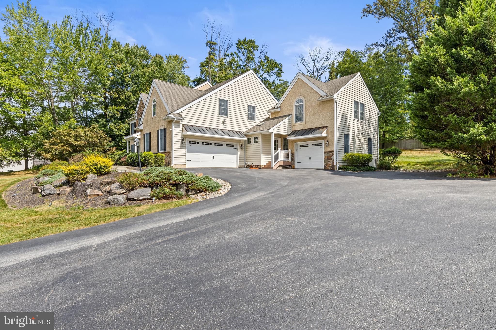 HEILBRON - Residential