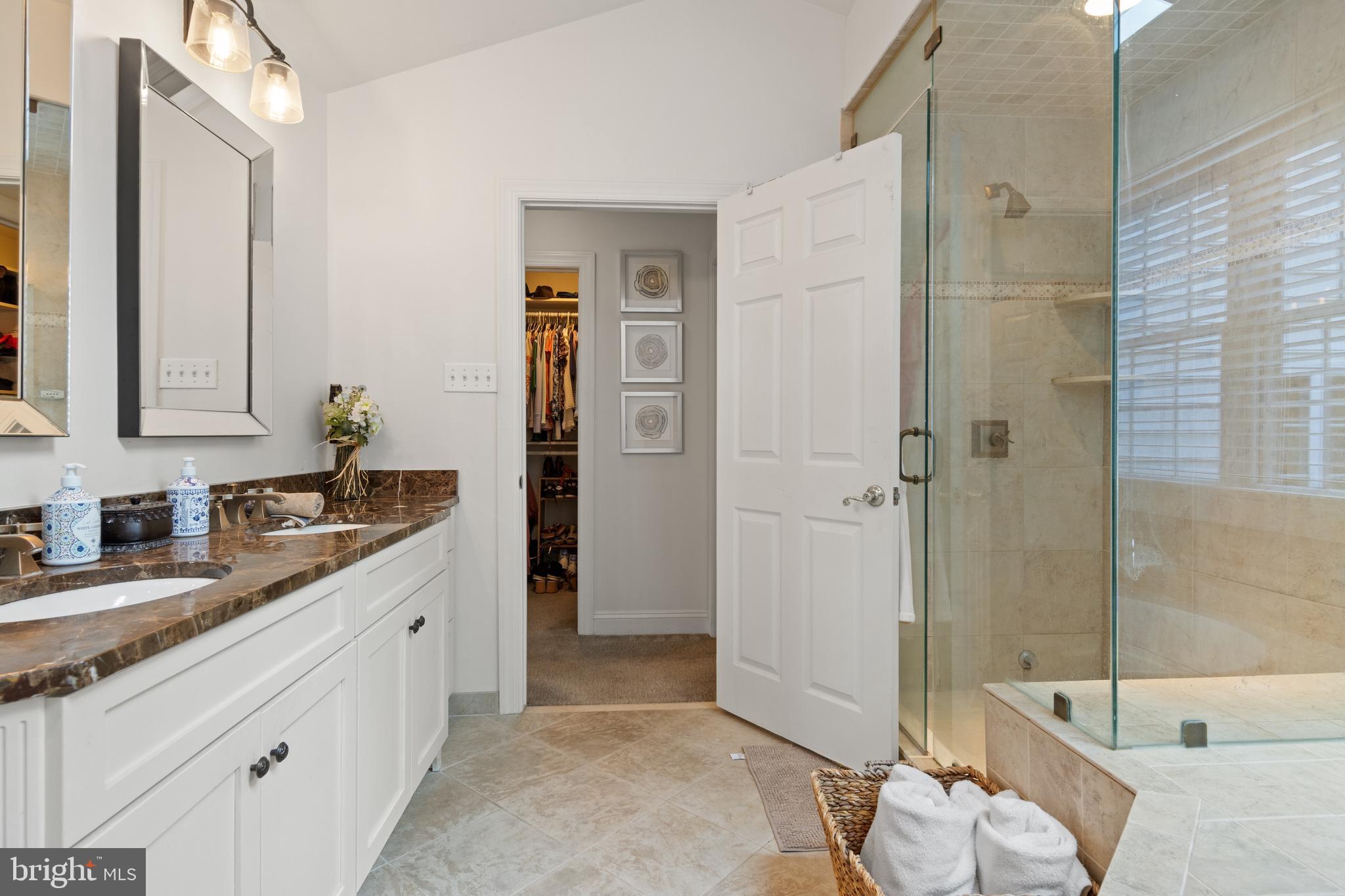 HEILBRON - Residential