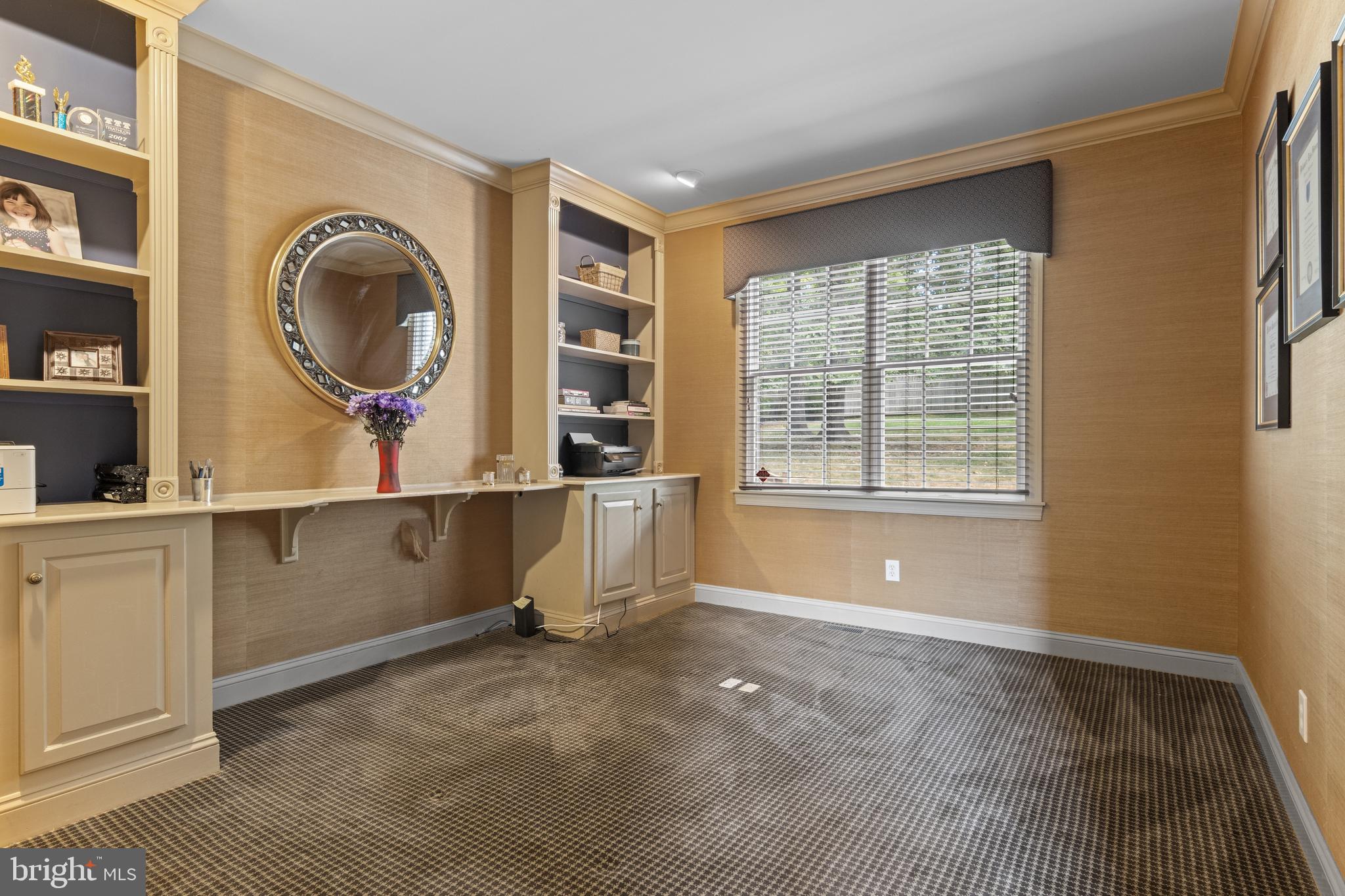 HEILBRON - Residential