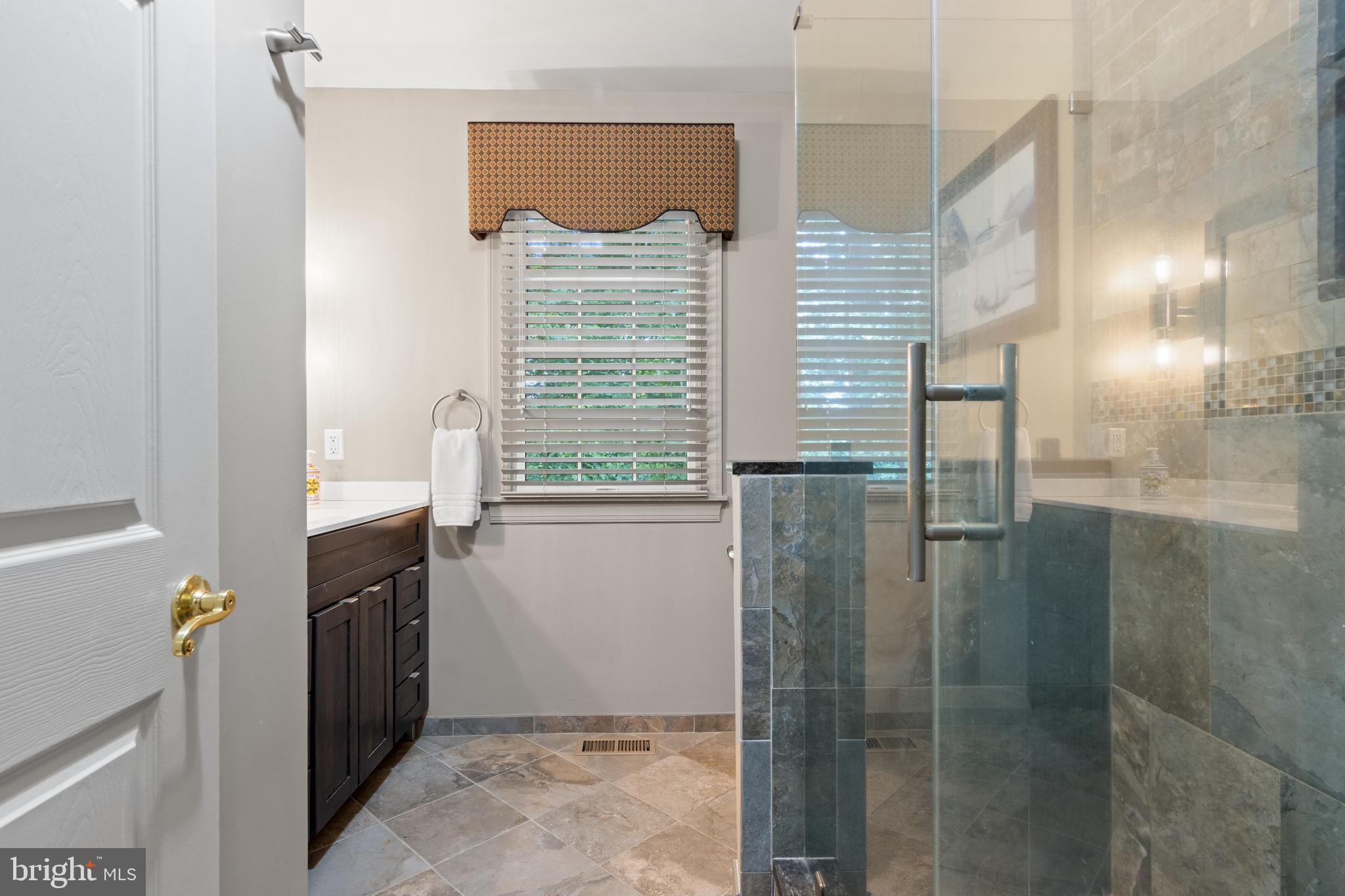 HEILBRON - Residential