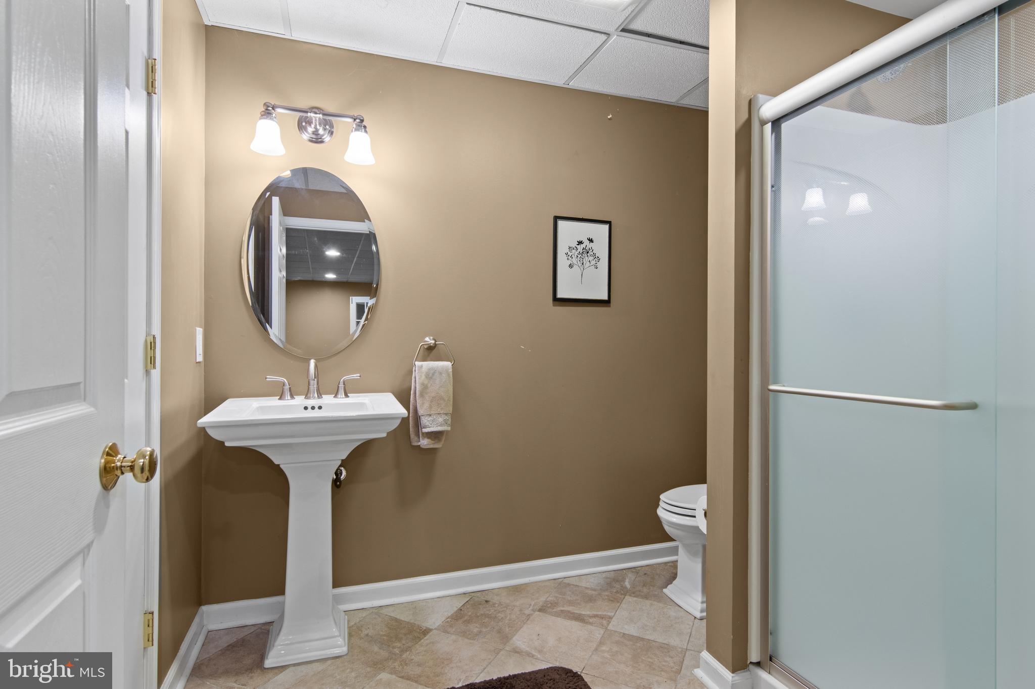 HEILBRON - Residential