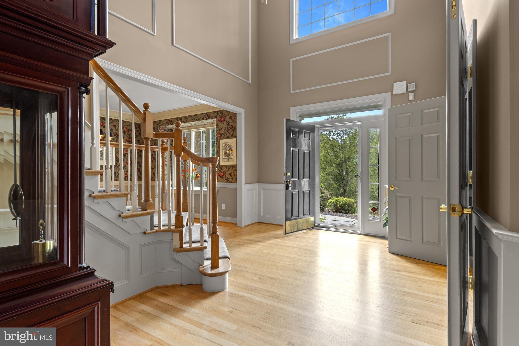 HEILBRON - Residential