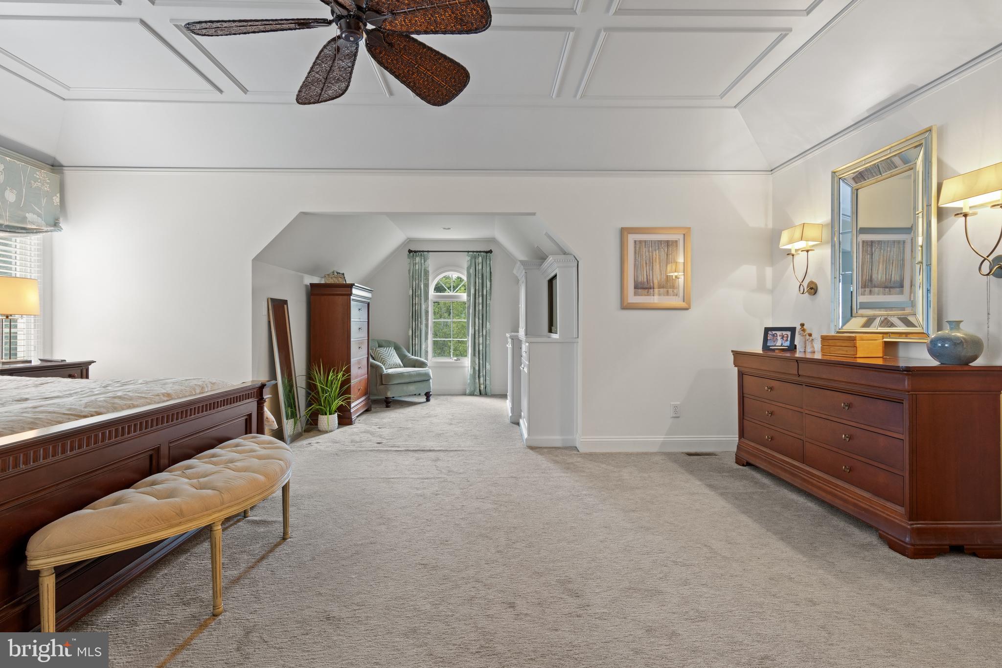 HEILBRON - Residential