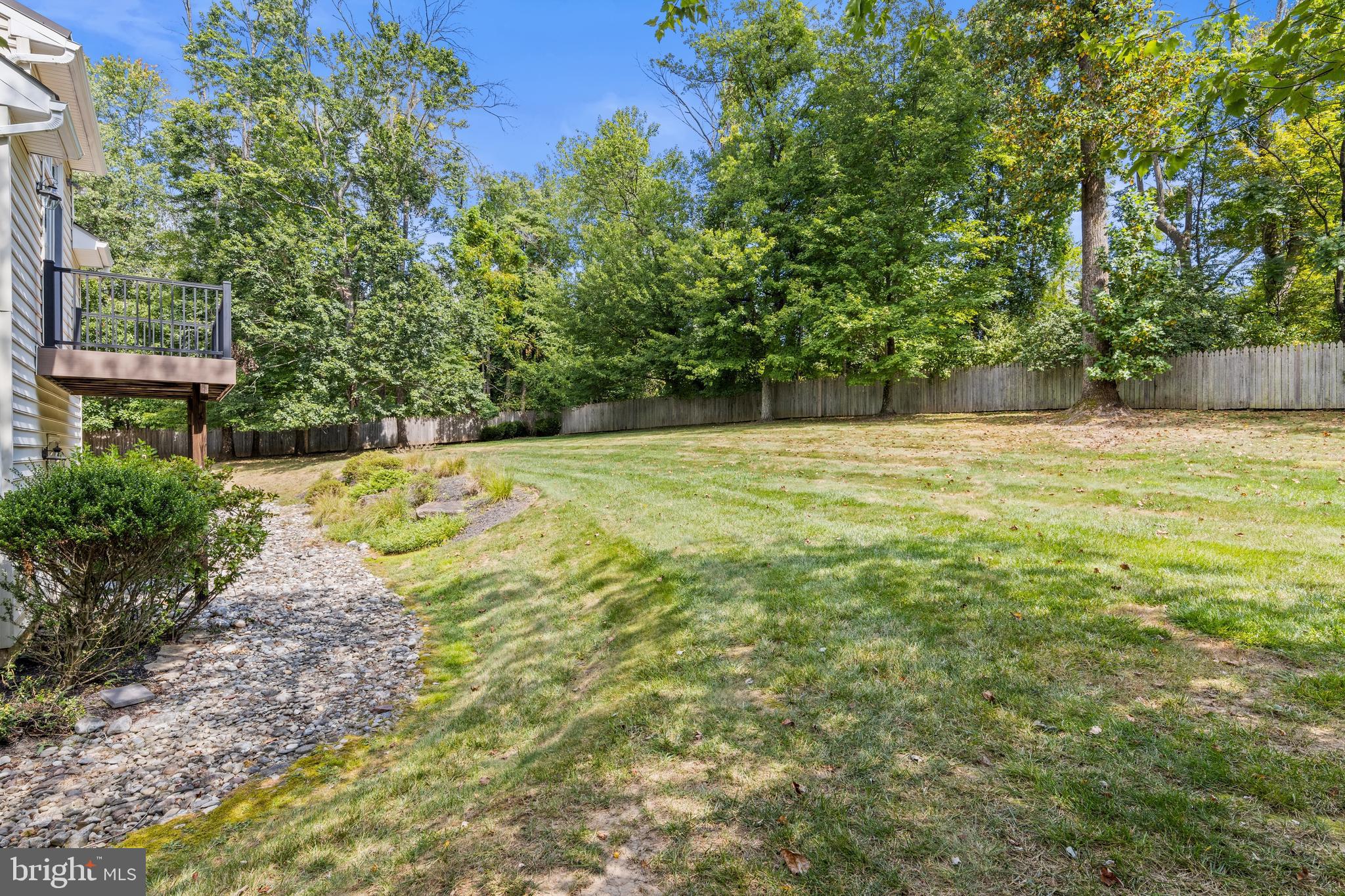 HEILBRON - Residential