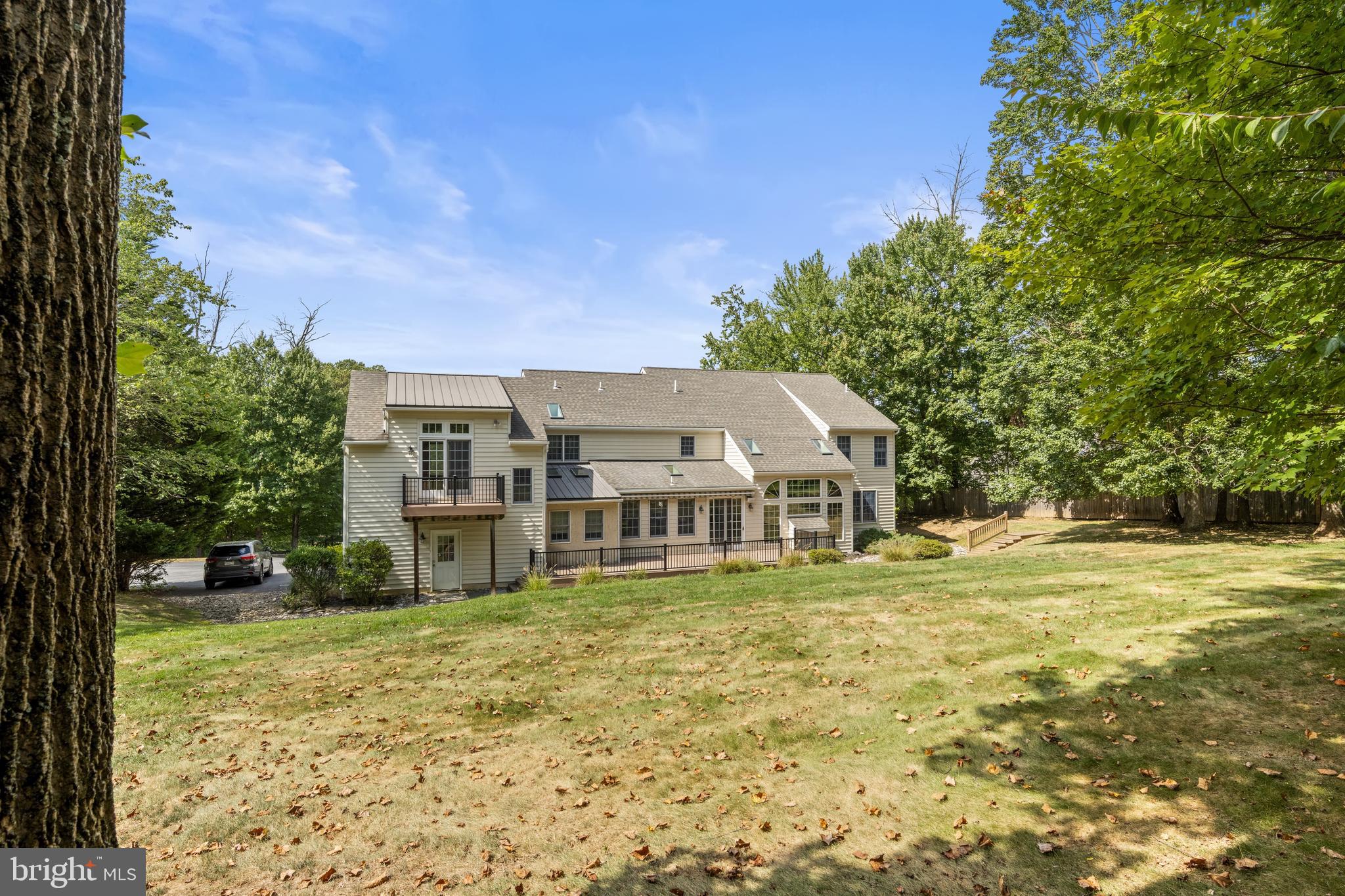 HEILBRON - Residential