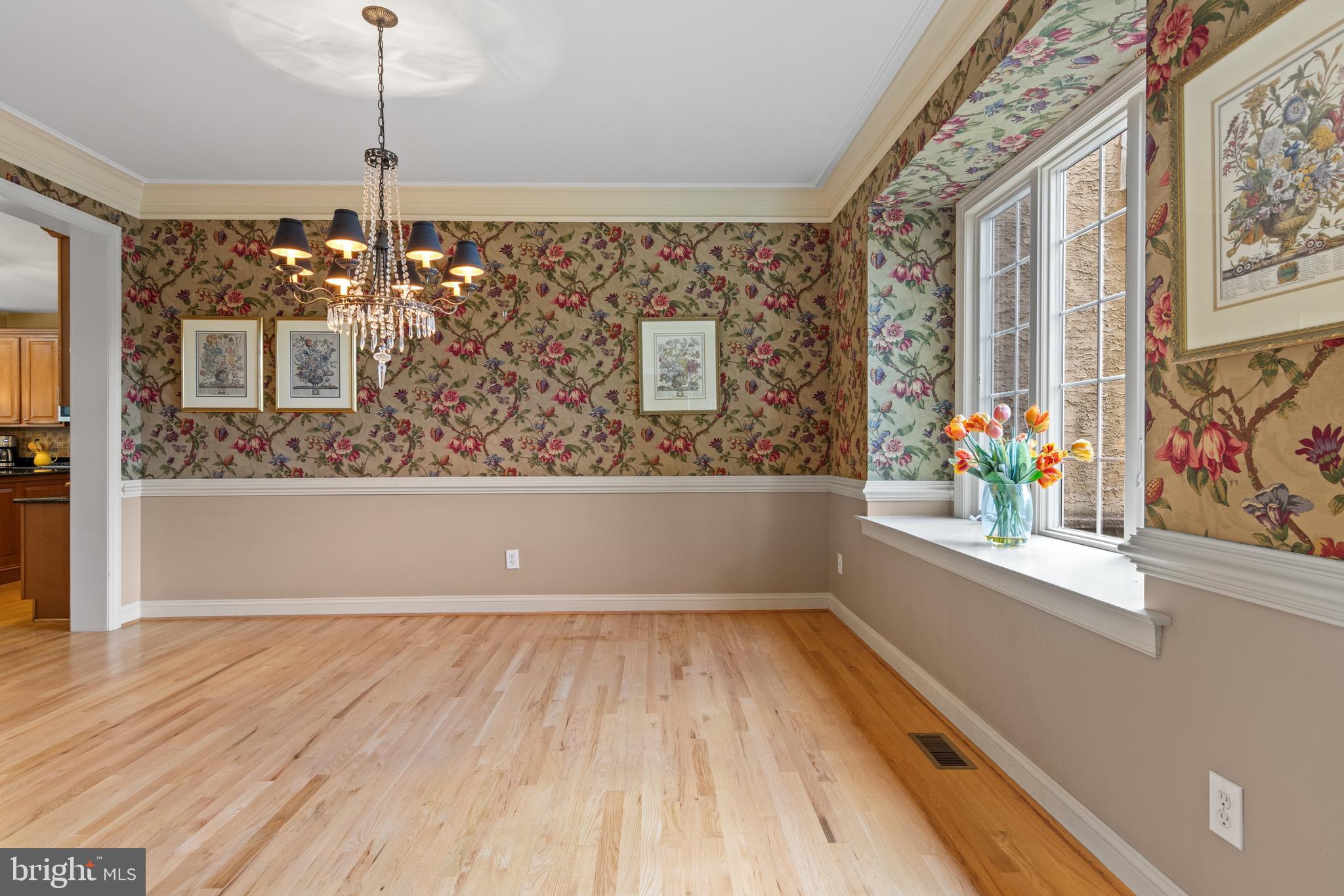 HEILBRON - Residential