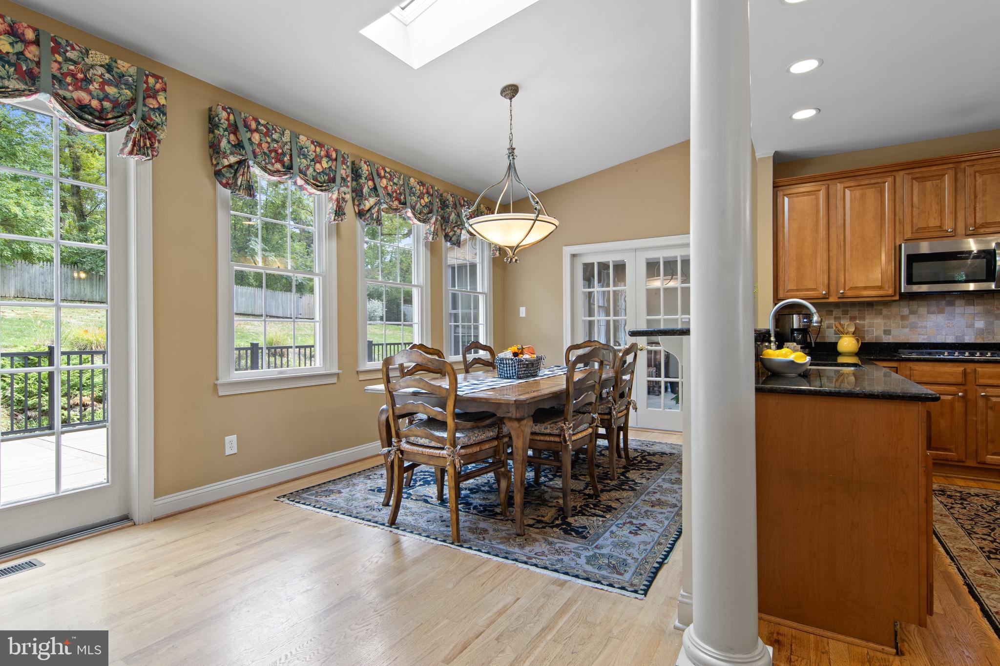 HEILBRON - Residential