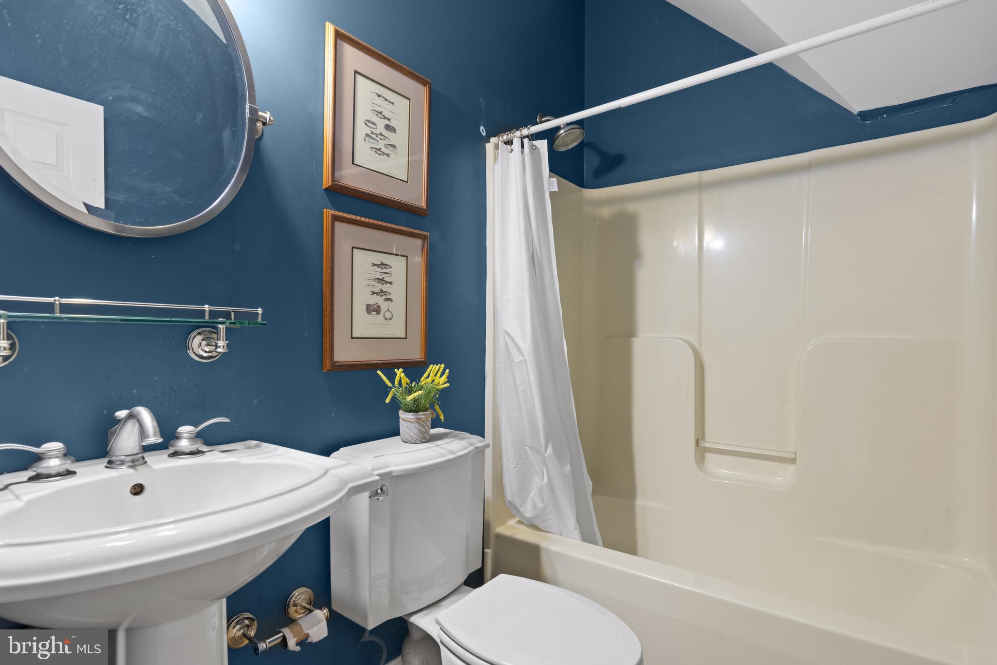 HEILBRON - Residential