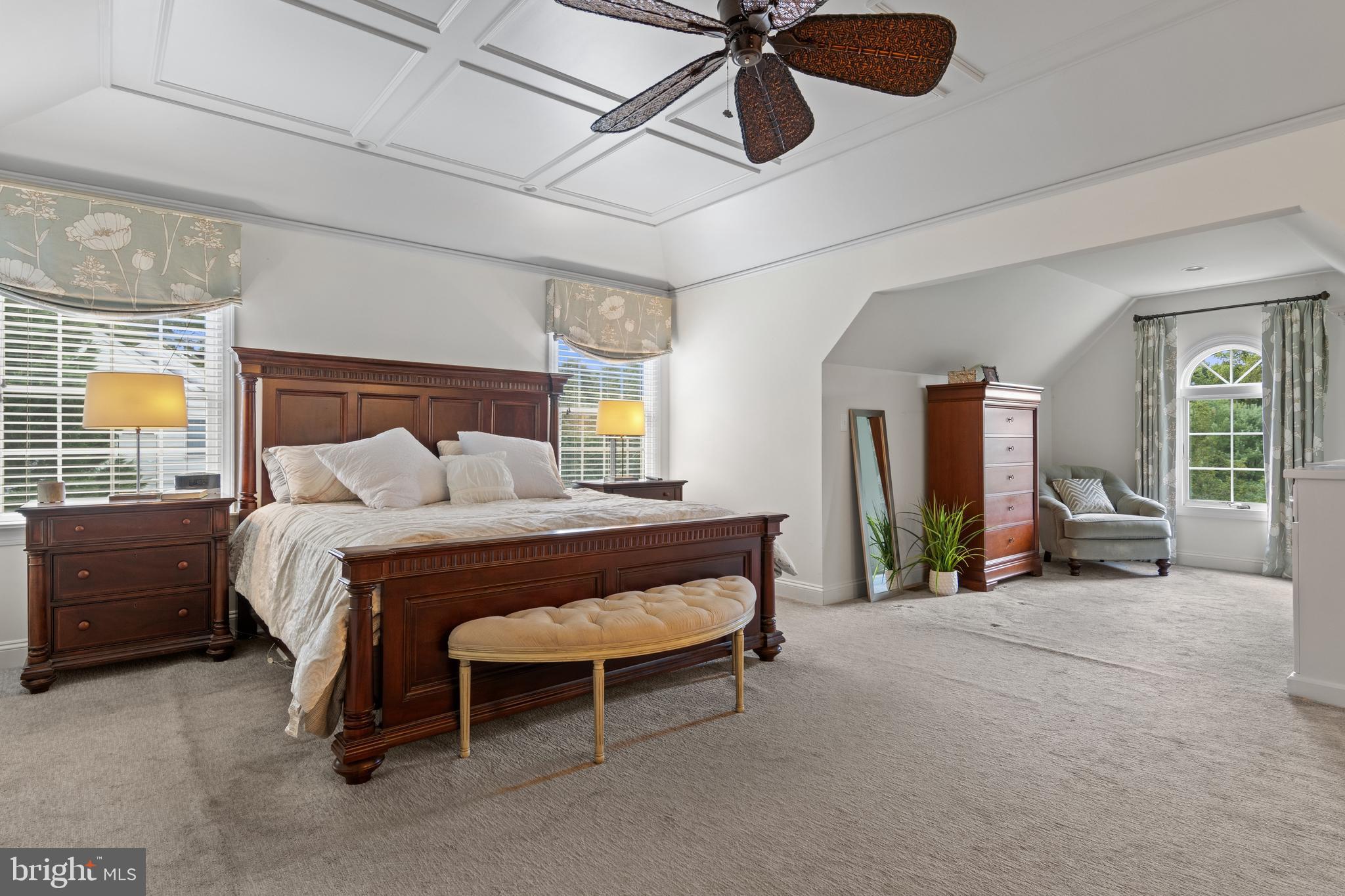 HEILBRON - Residential