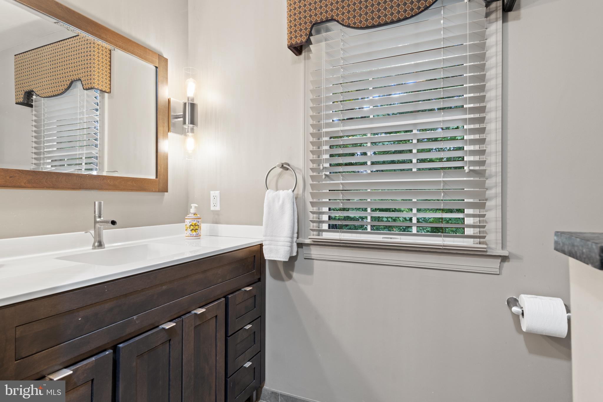 HEILBRON - Residential