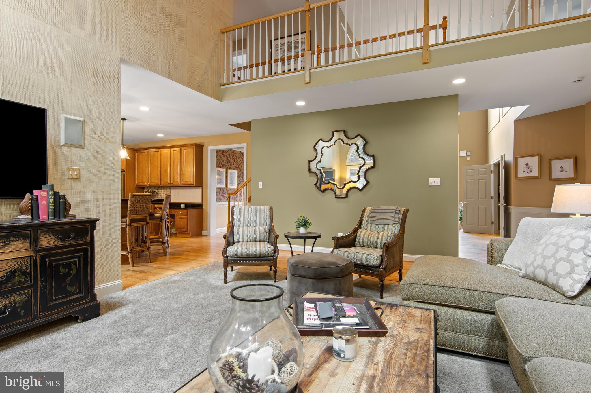 HEILBRON - Residential