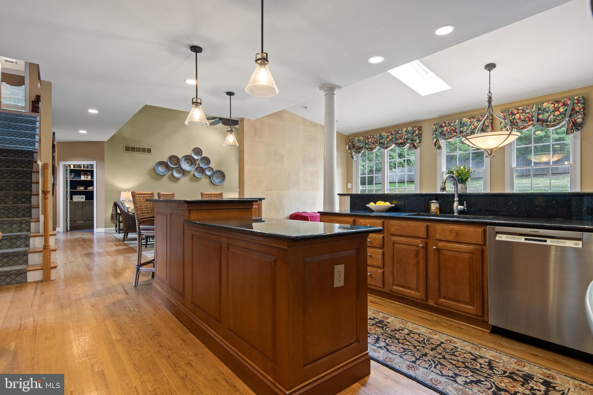 HEILBRON - Residential