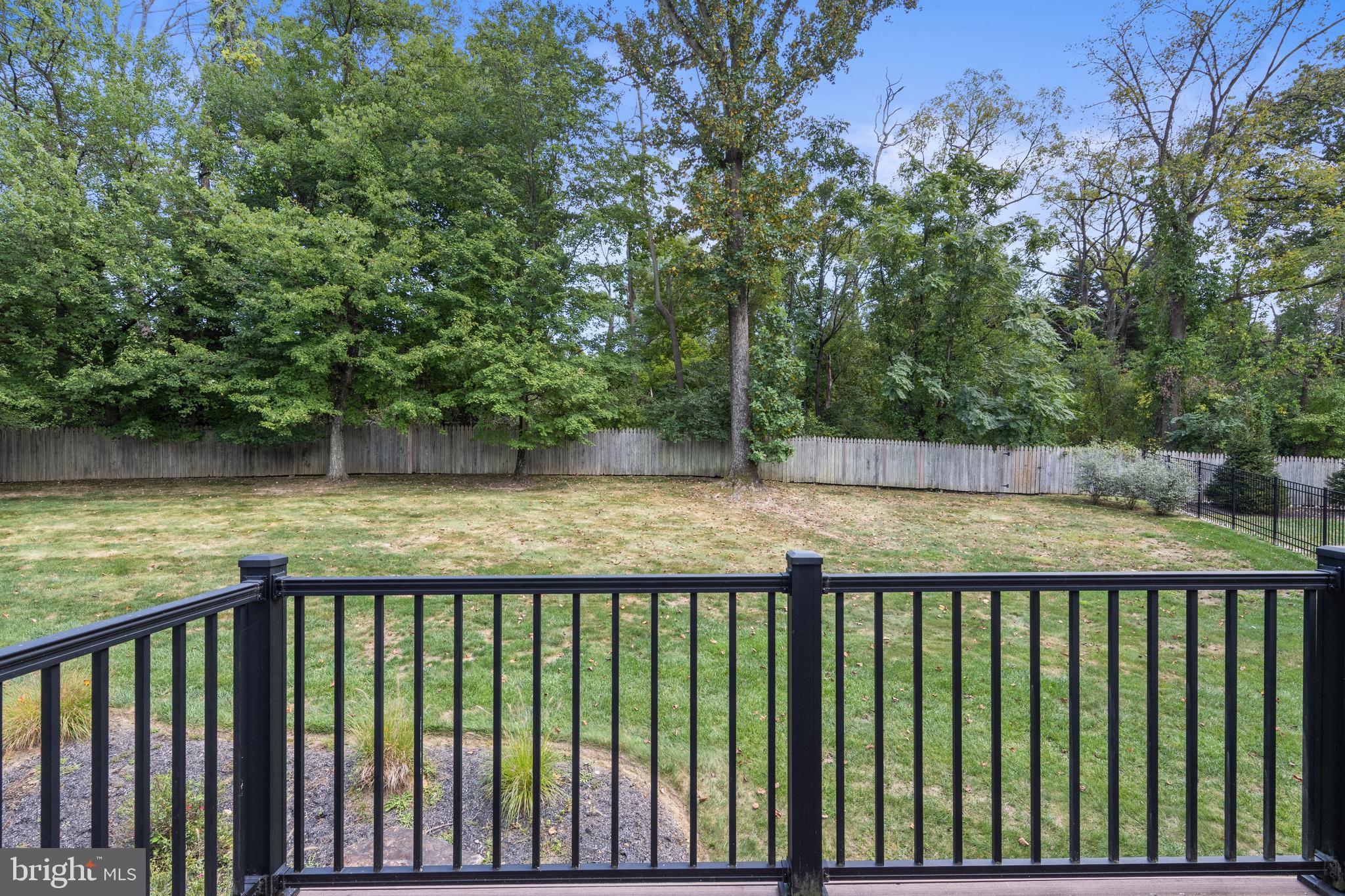 HEILBRON - Residential