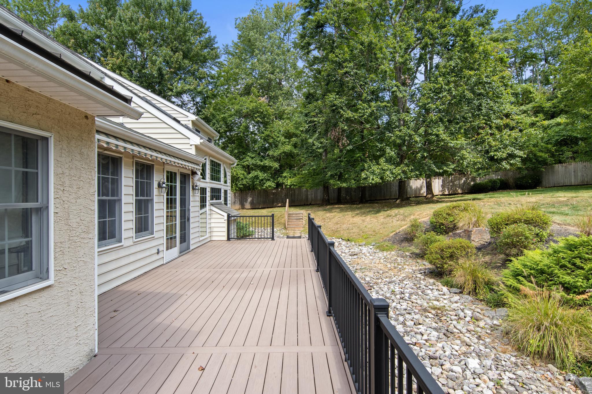 HEILBRON - Residential