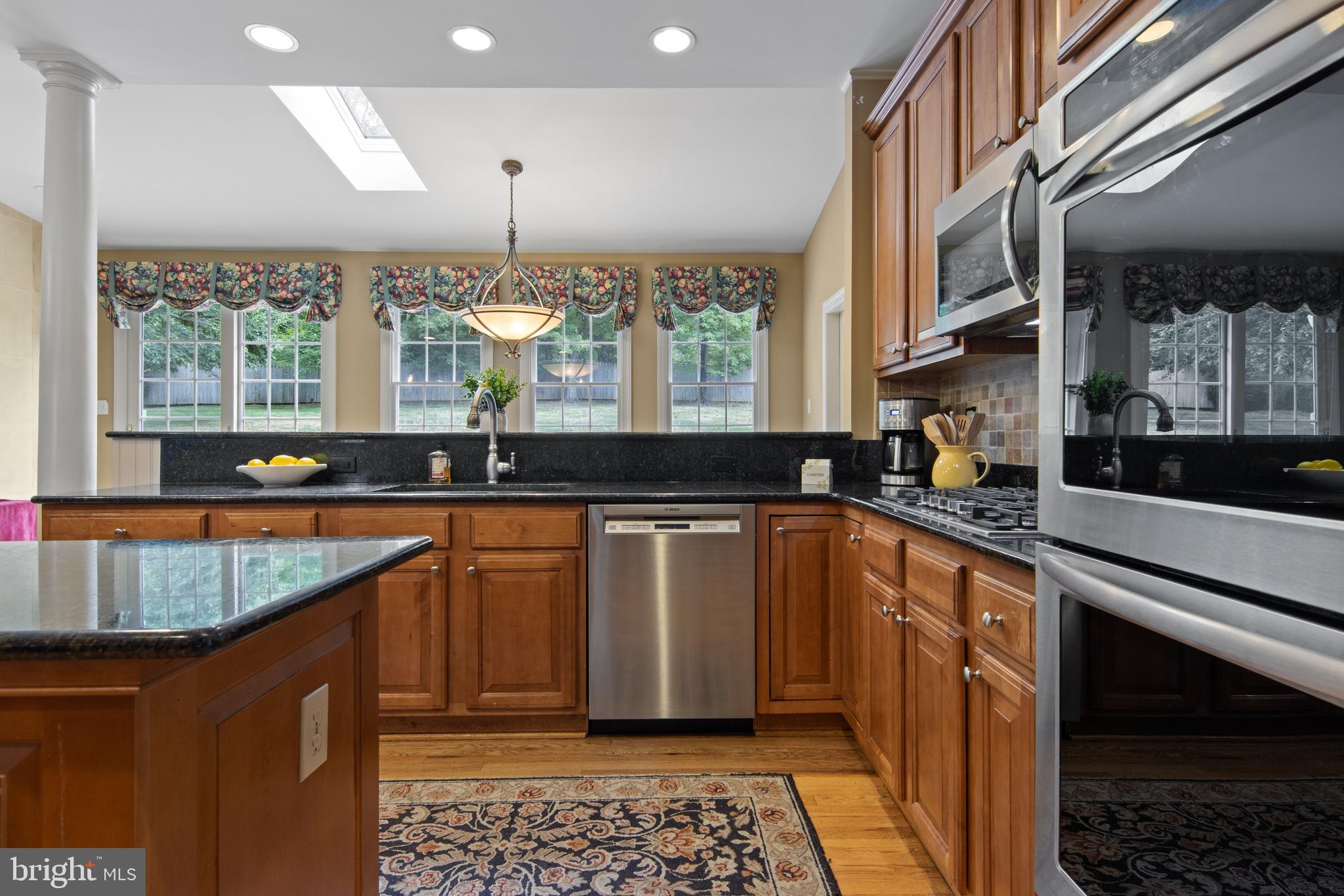 HEILBRON - Residential