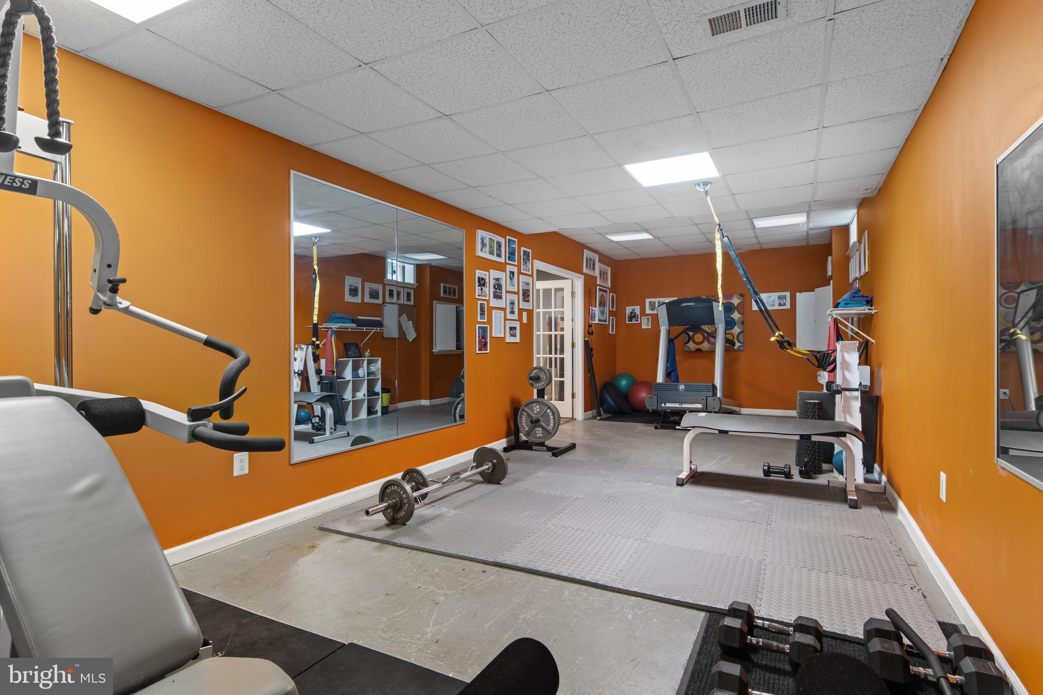 HEILBRON - Residential