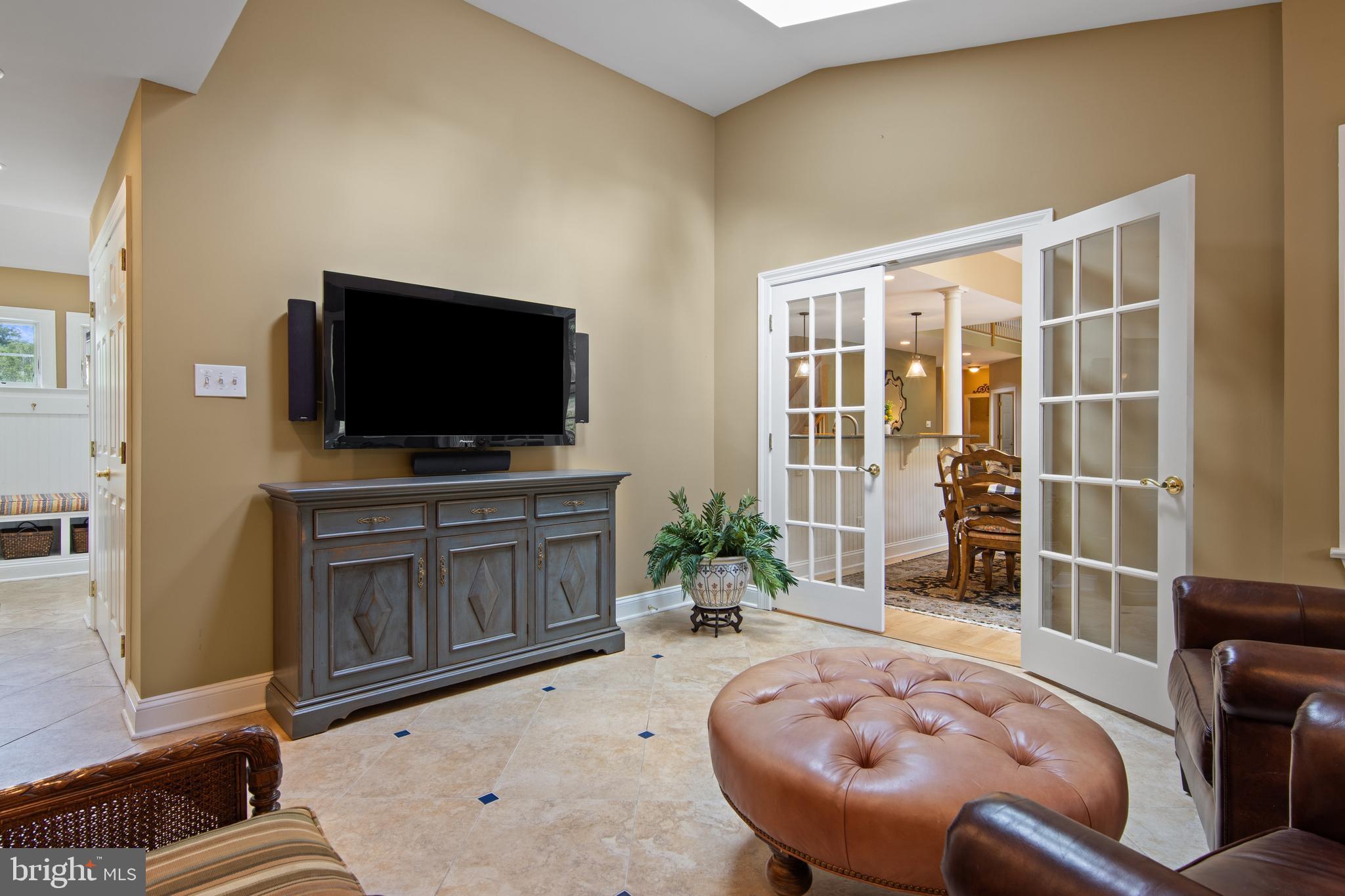 HEILBRON - Residential