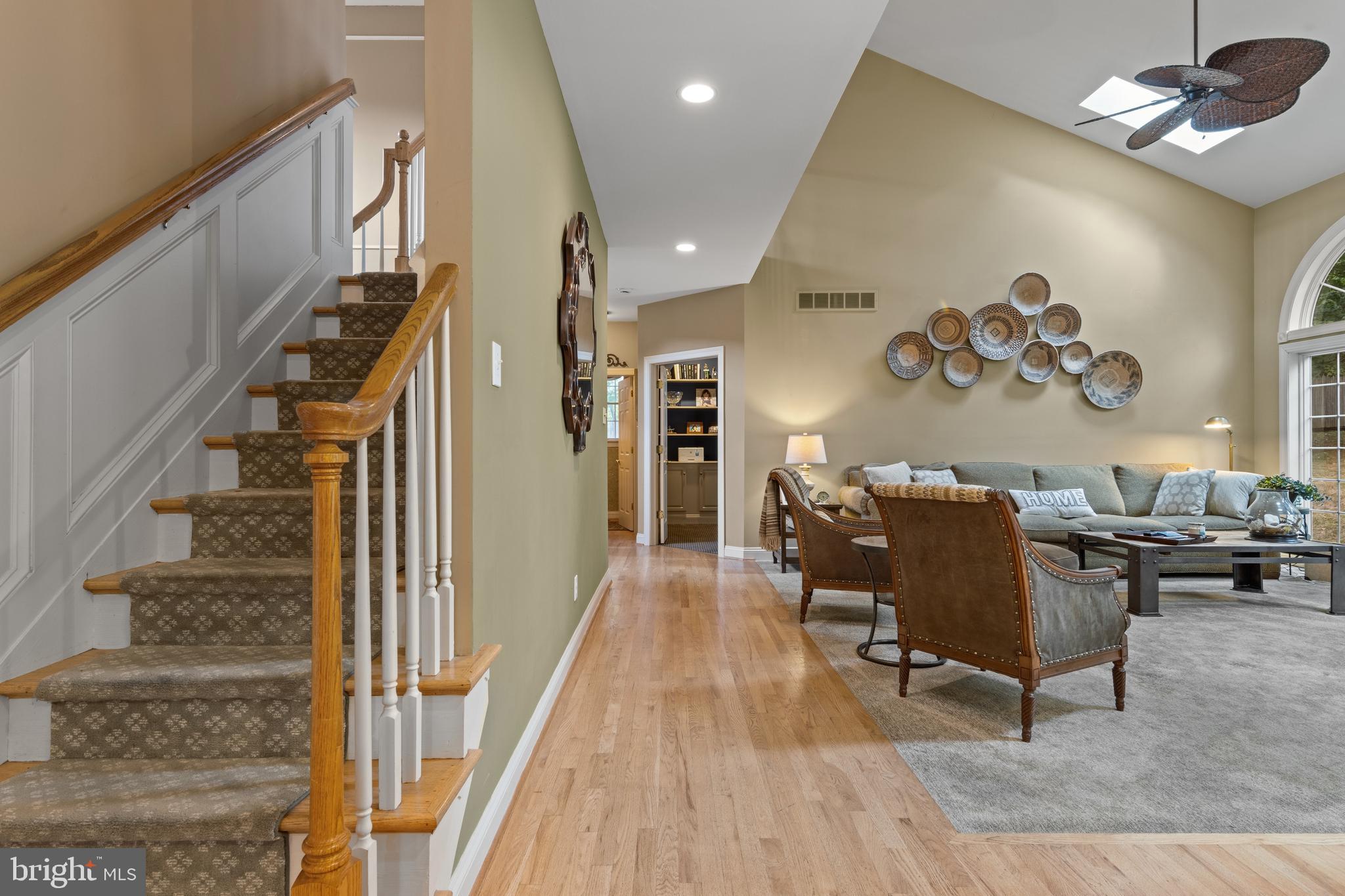 HEILBRON - Residential