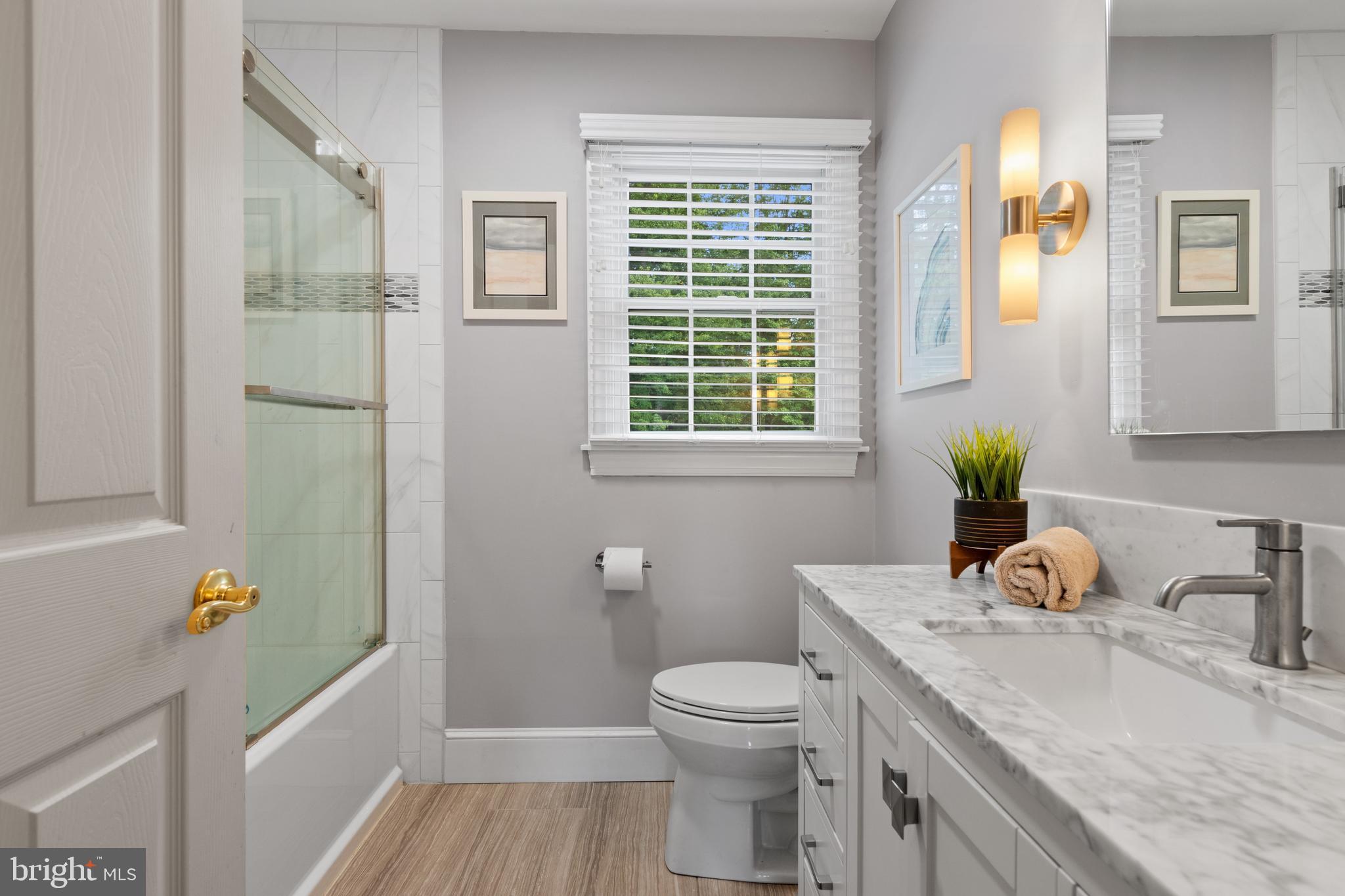 HEILBRON - Residential