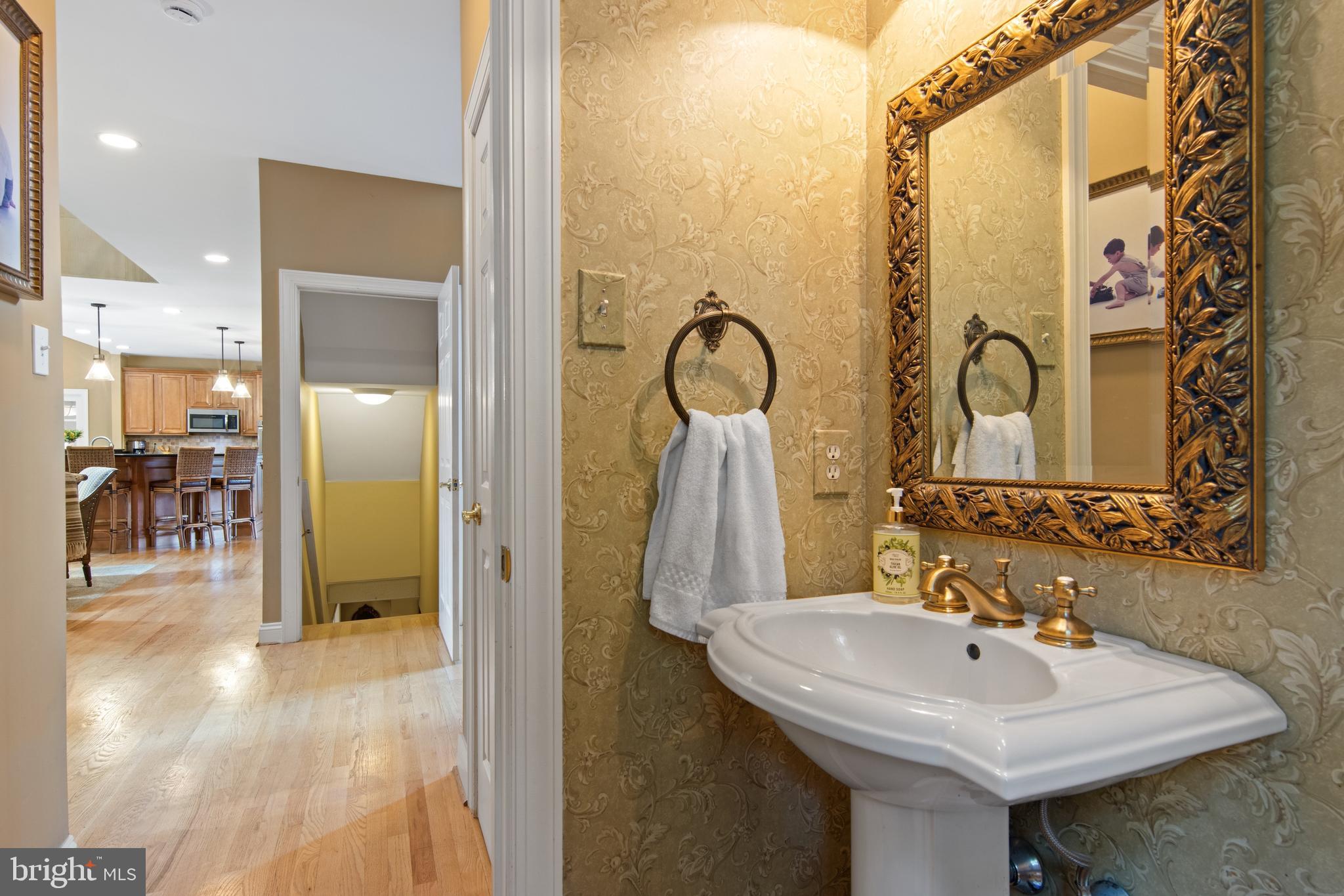 HEILBRON - Residential