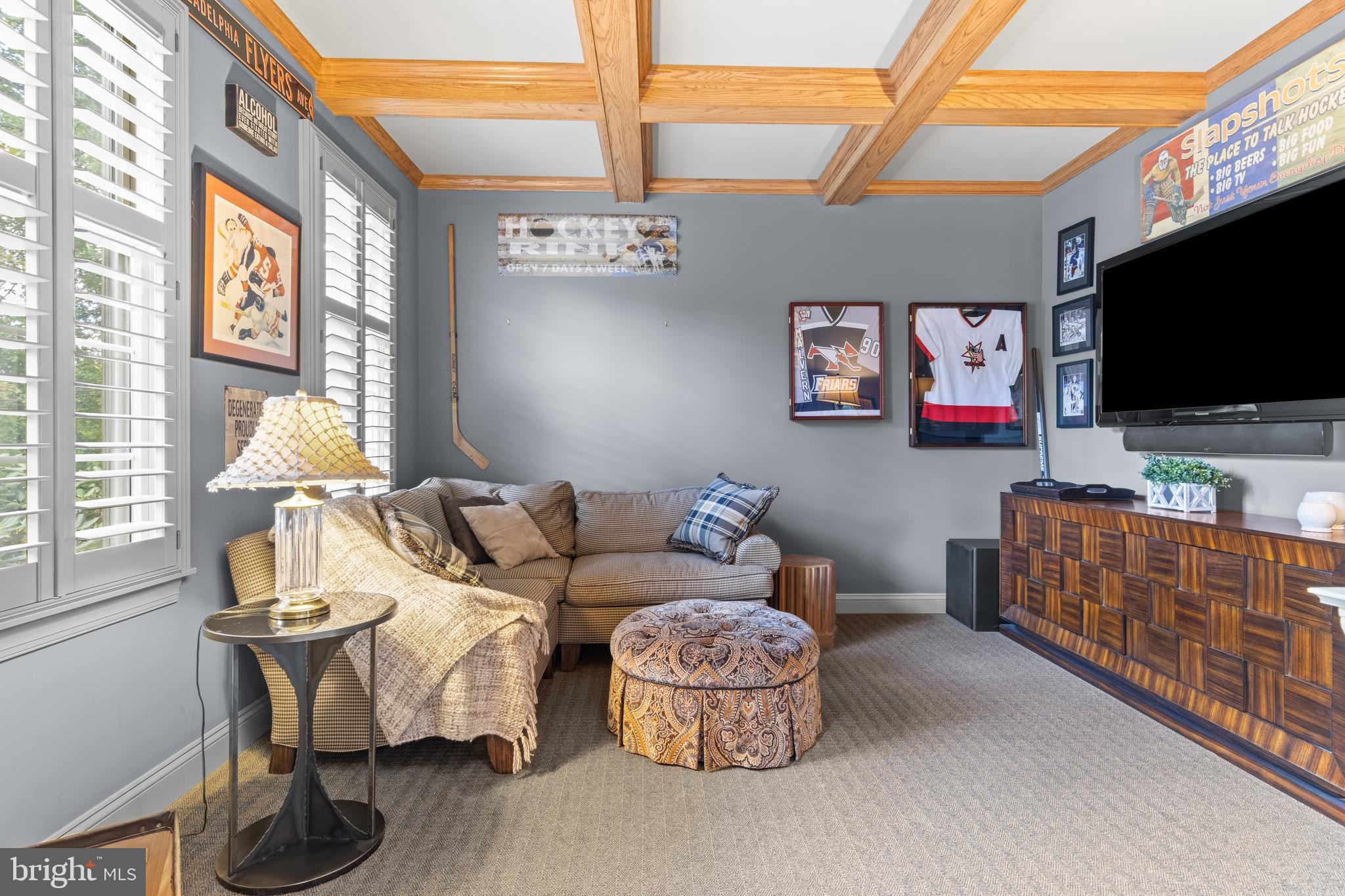 HEILBRON - Residential