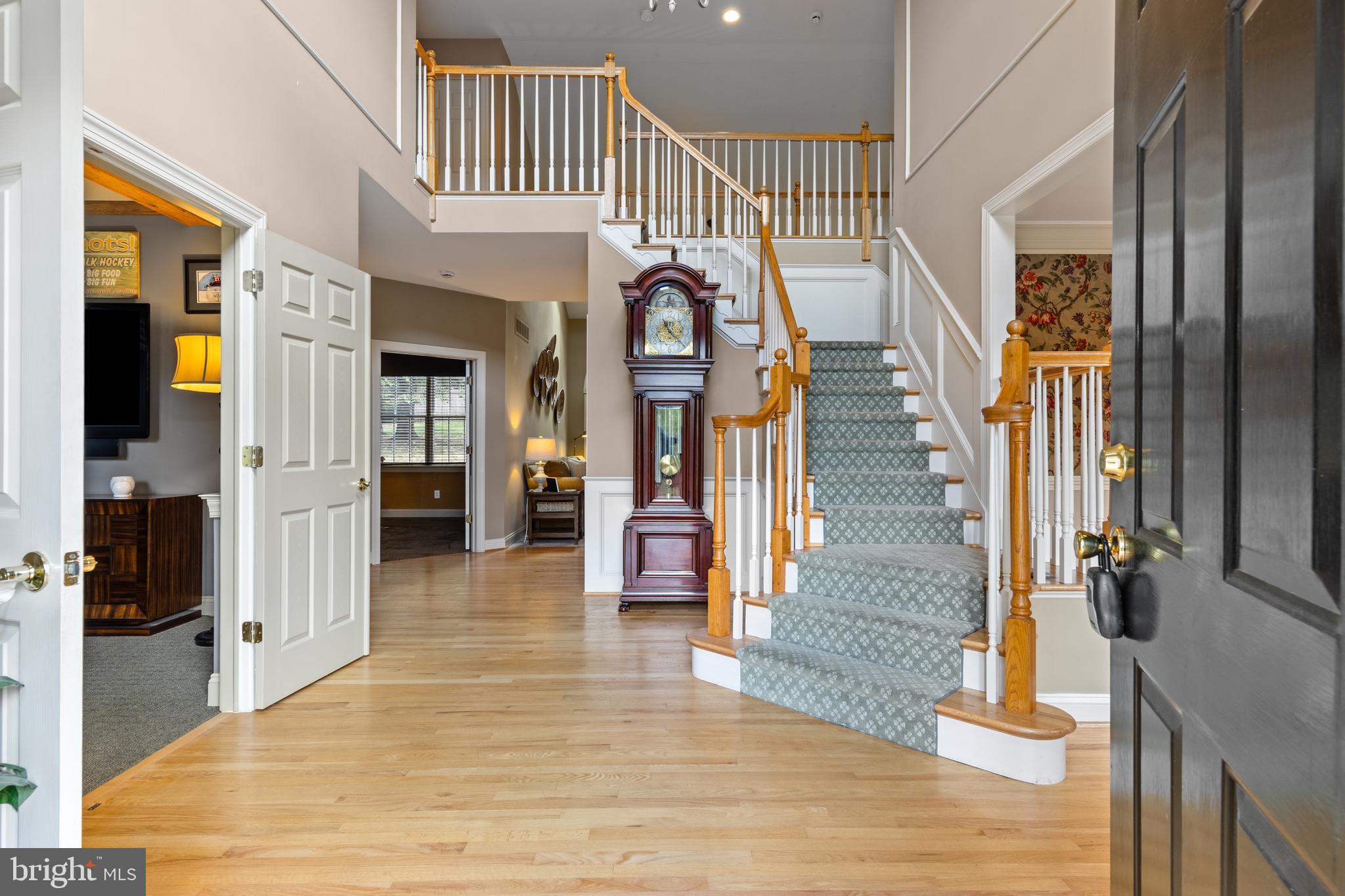 HEILBRON - Residential