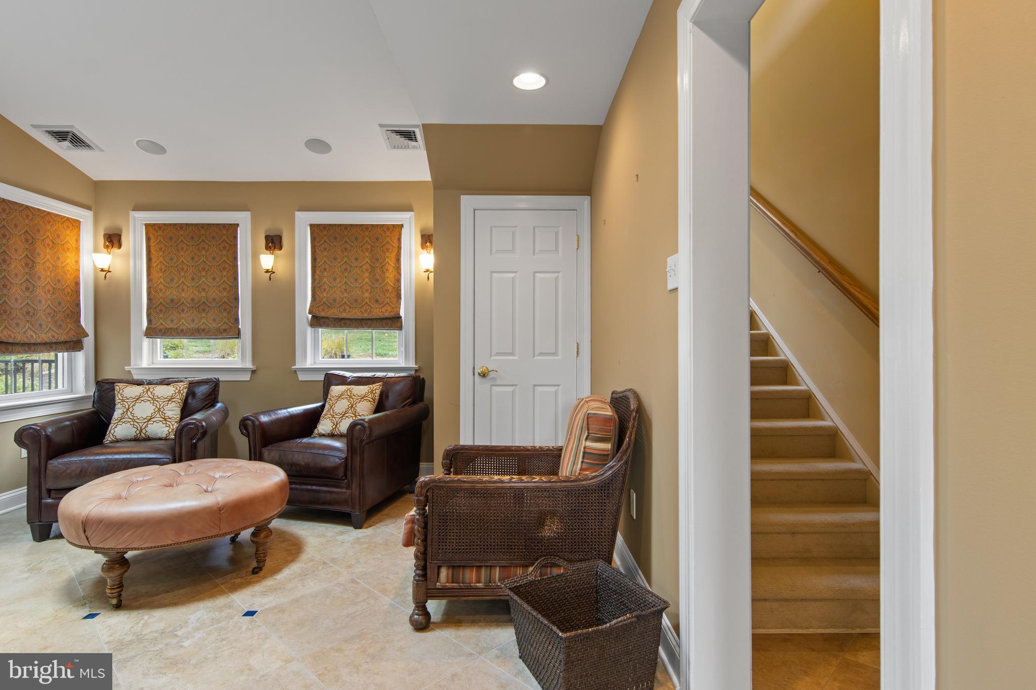 HEILBRON - Residential