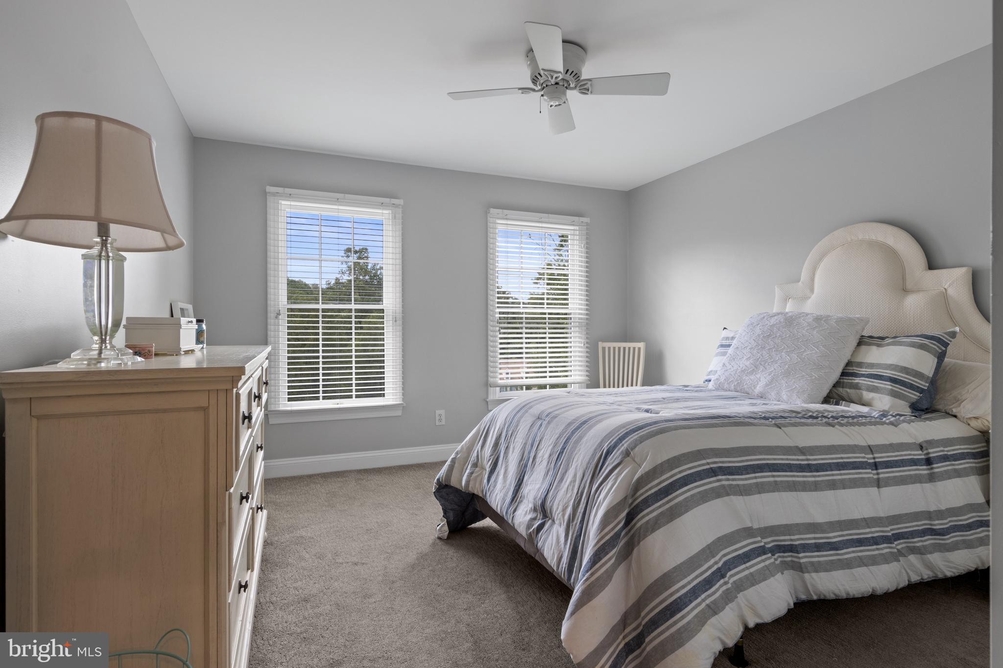 HEILBRON - Residential