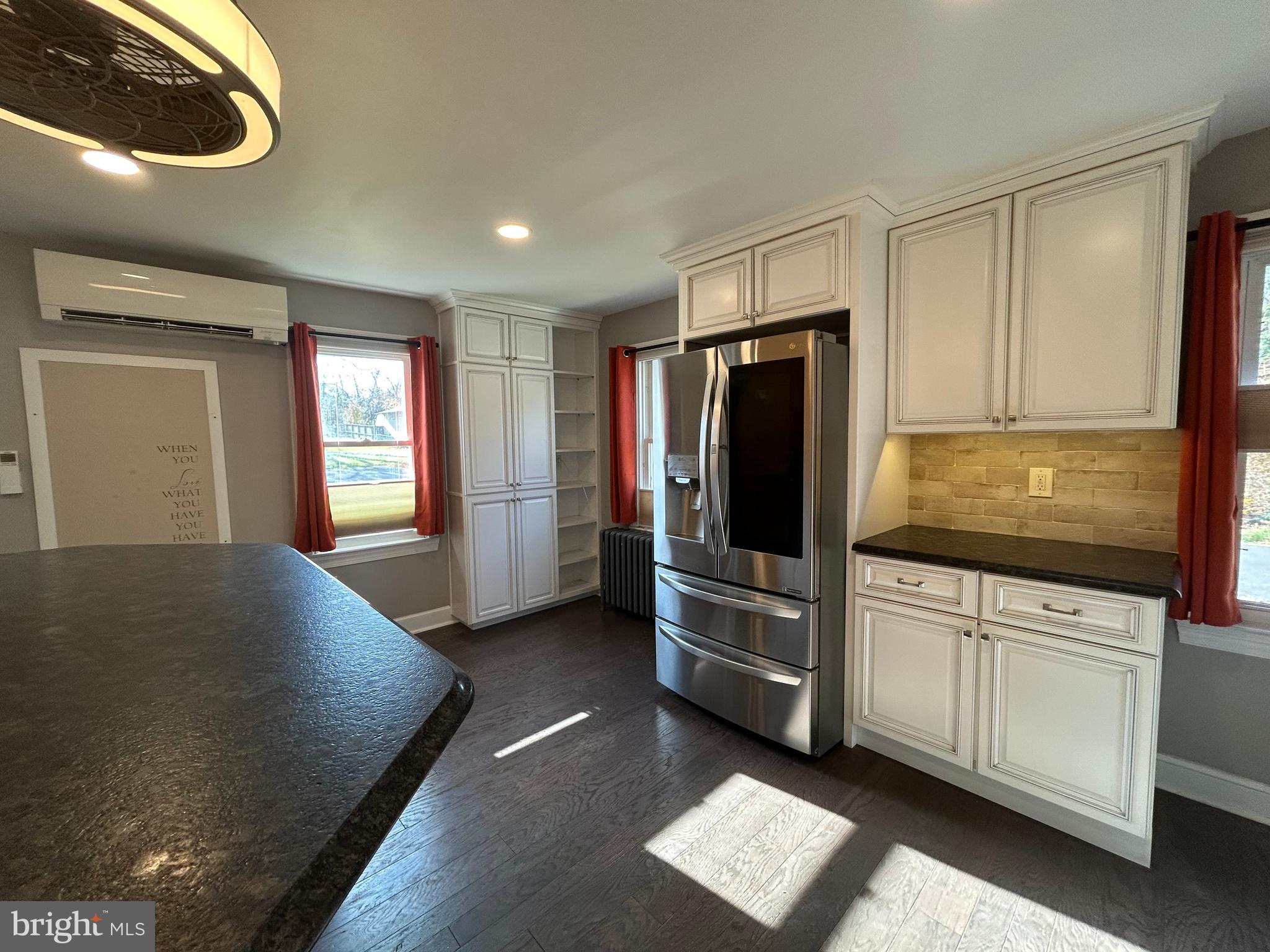 CATONSVILLE - Residential