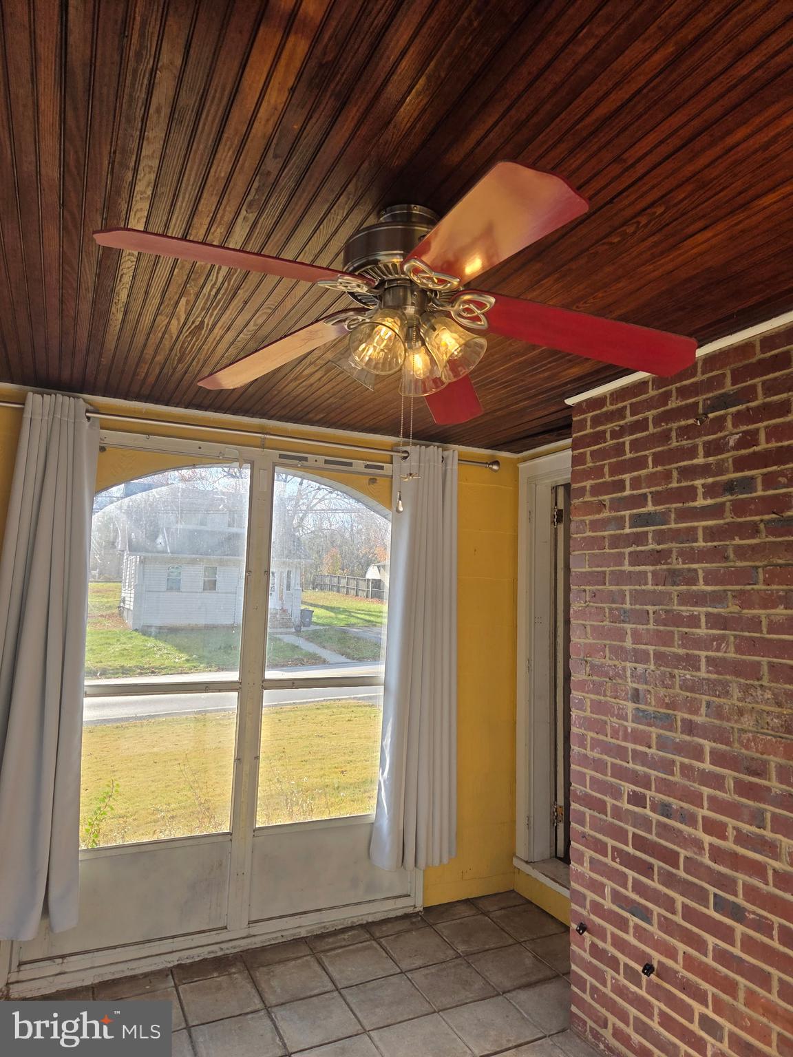 CATONSVILLE - Residential