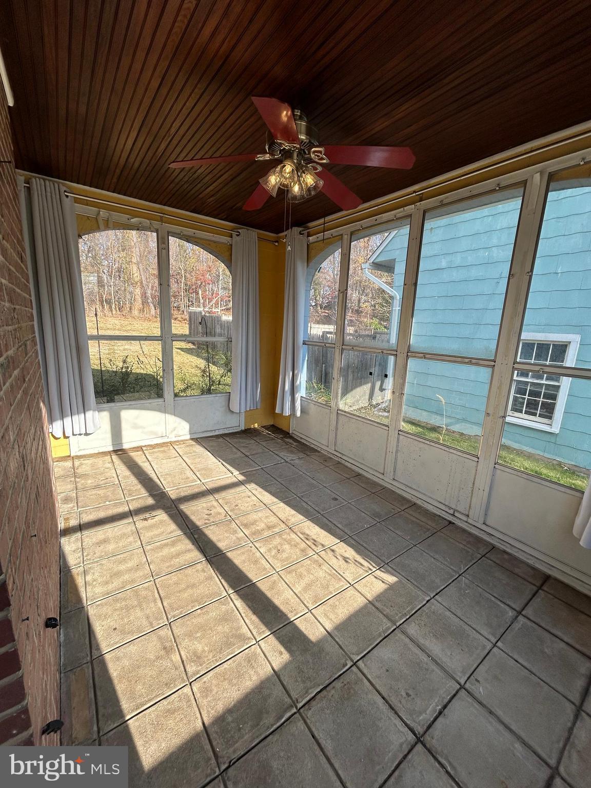 CATONSVILLE - Residential