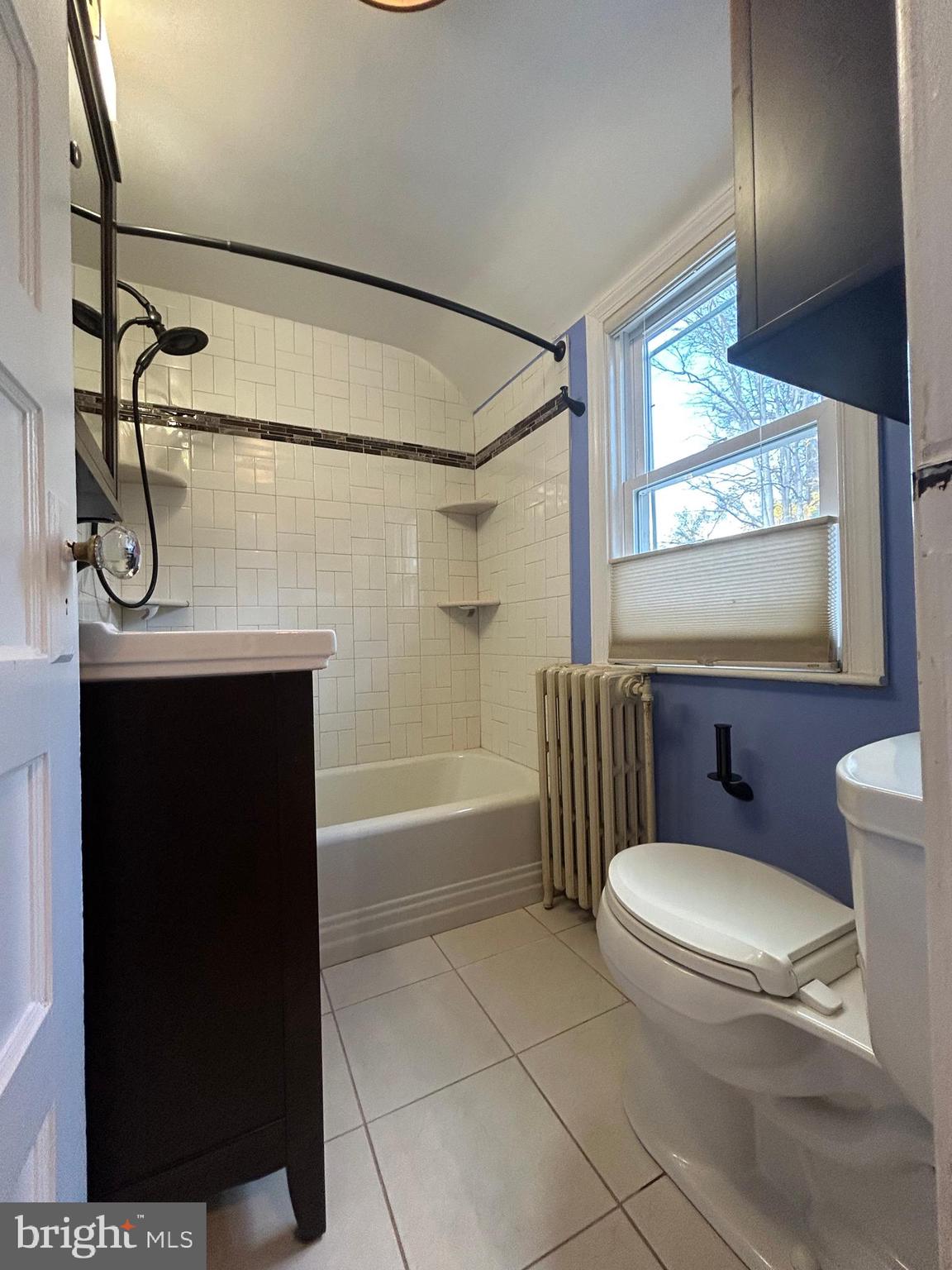 CATONSVILLE - Residential