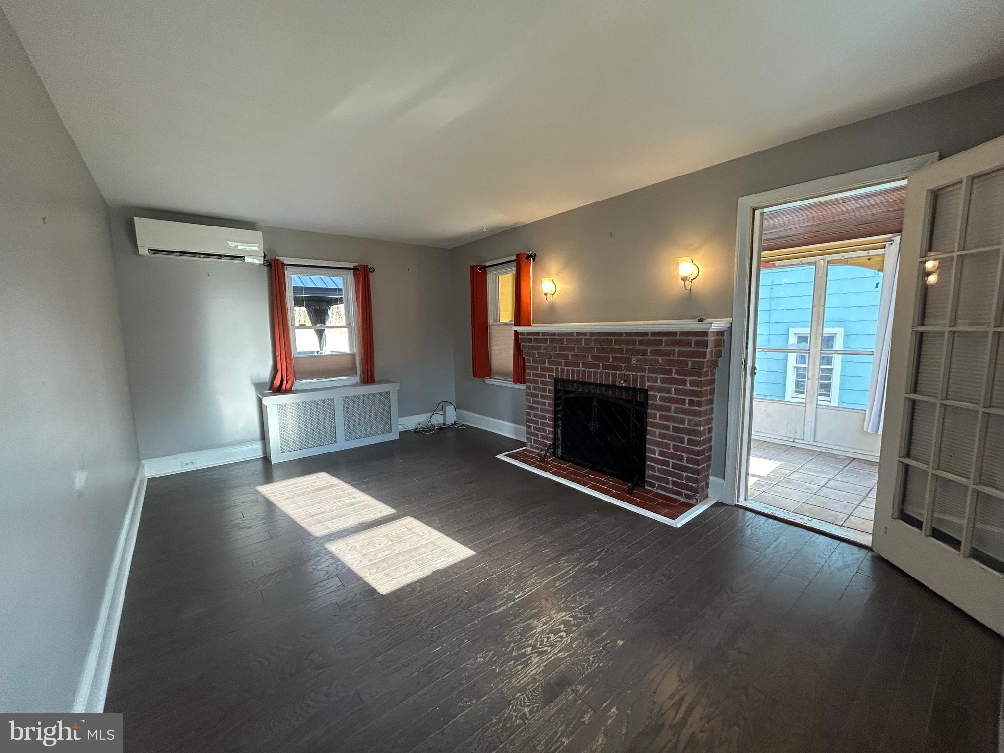 401 MAIDEN CHOICE LANE