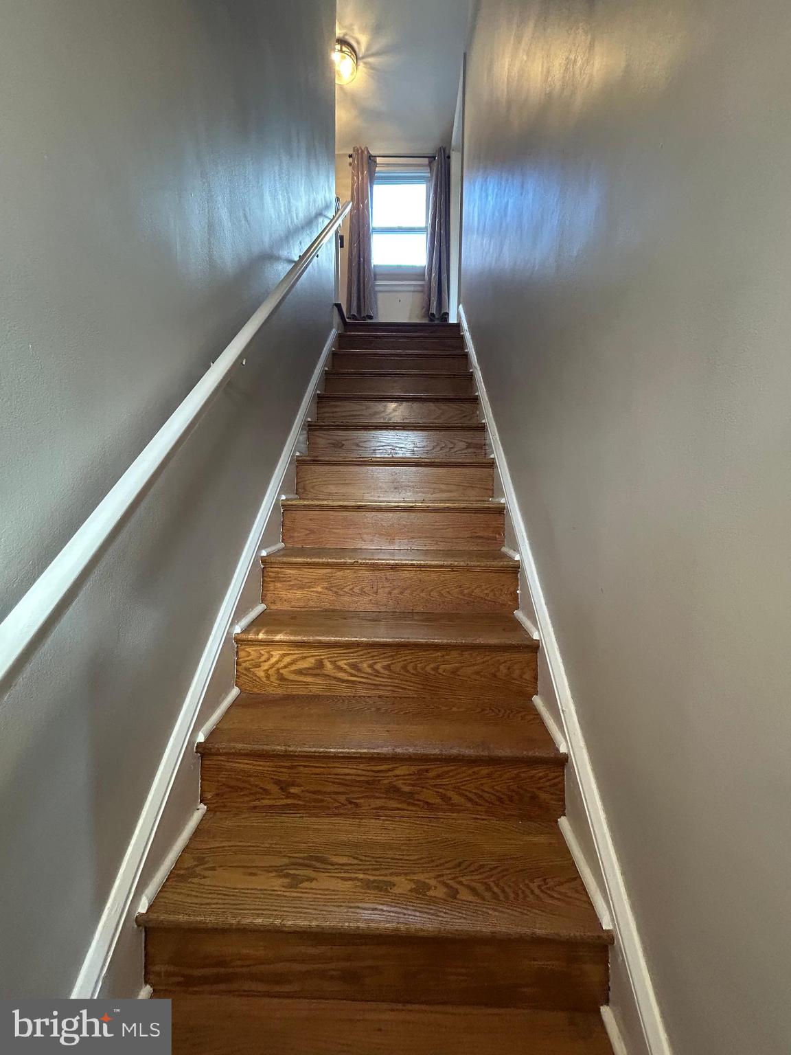 CATONSVILLE - Residential