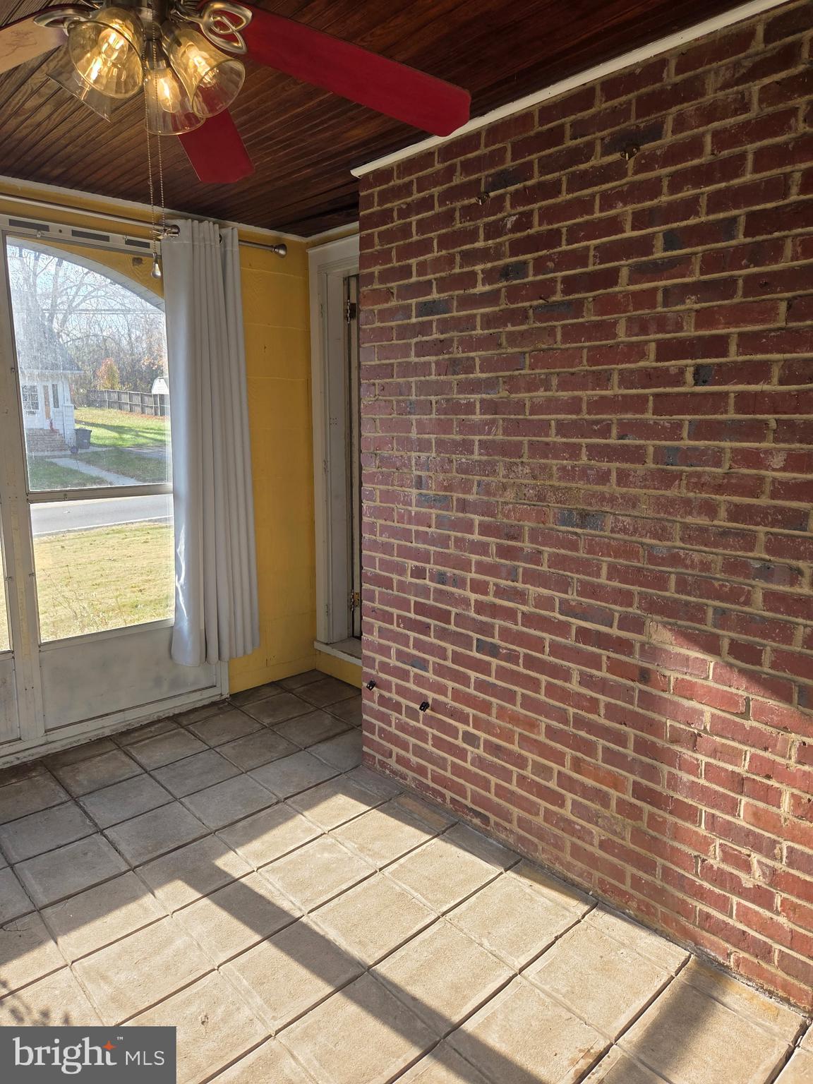 CATONSVILLE - Residential