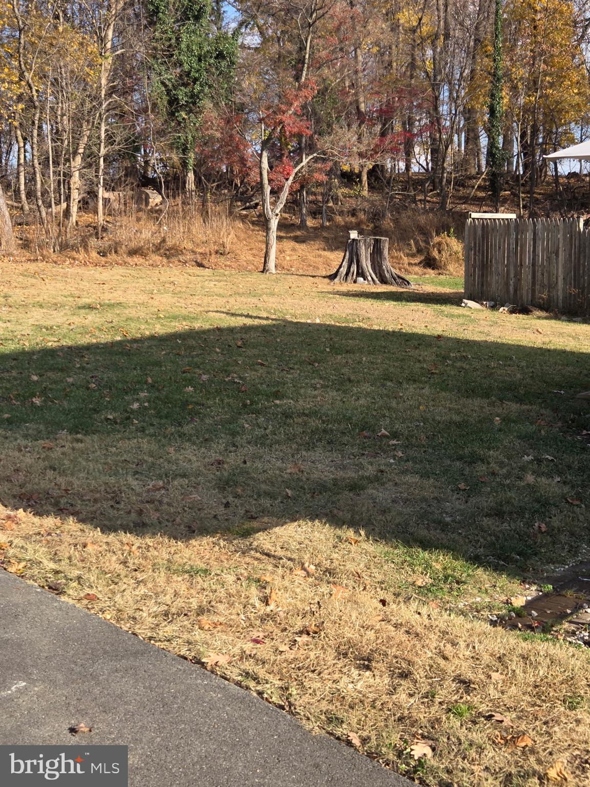 CATONSVILLE - Residential