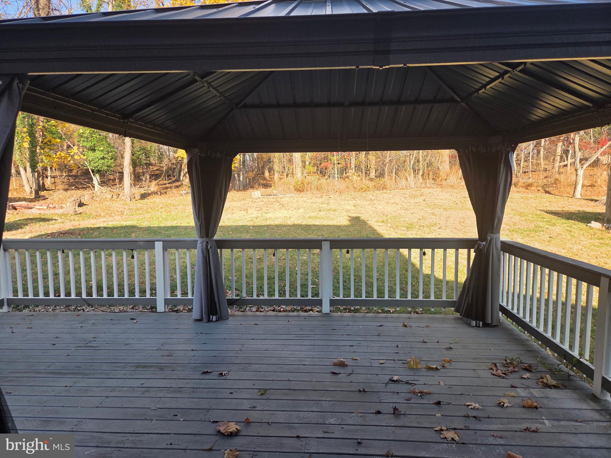 CATONSVILLE - Residential