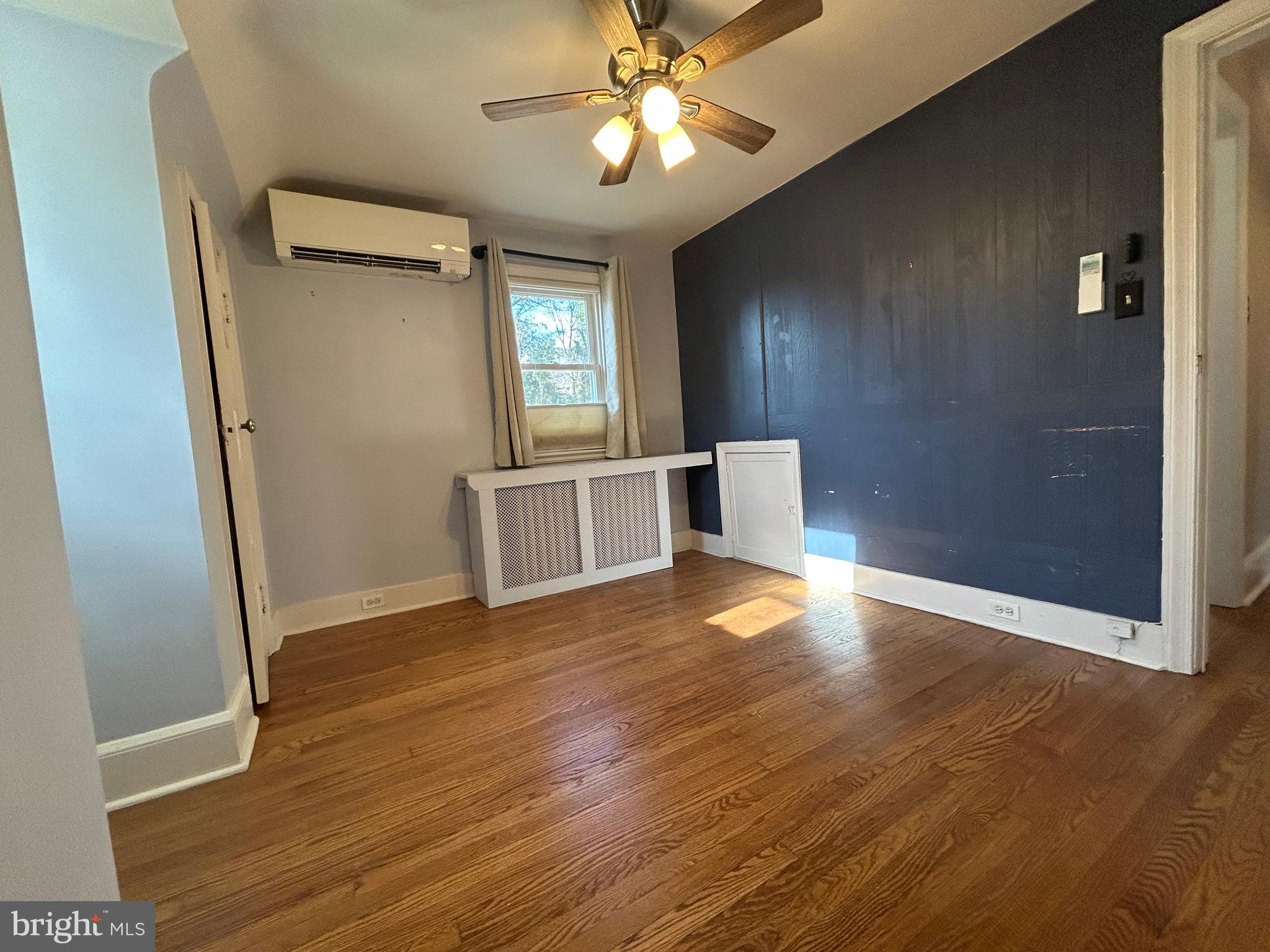 CATONSVILLE - Residential