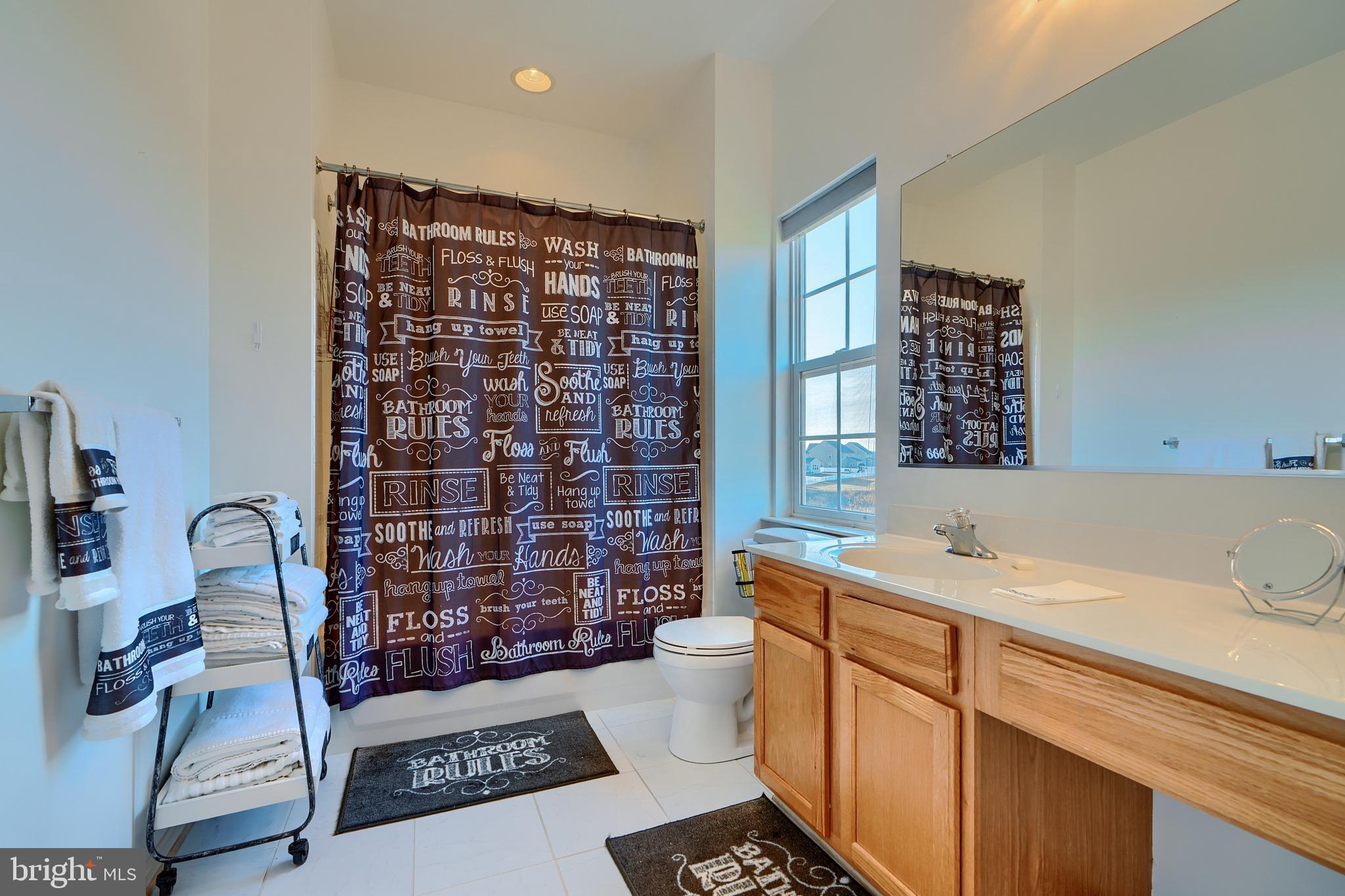 LOGANS RESERVE - Residential