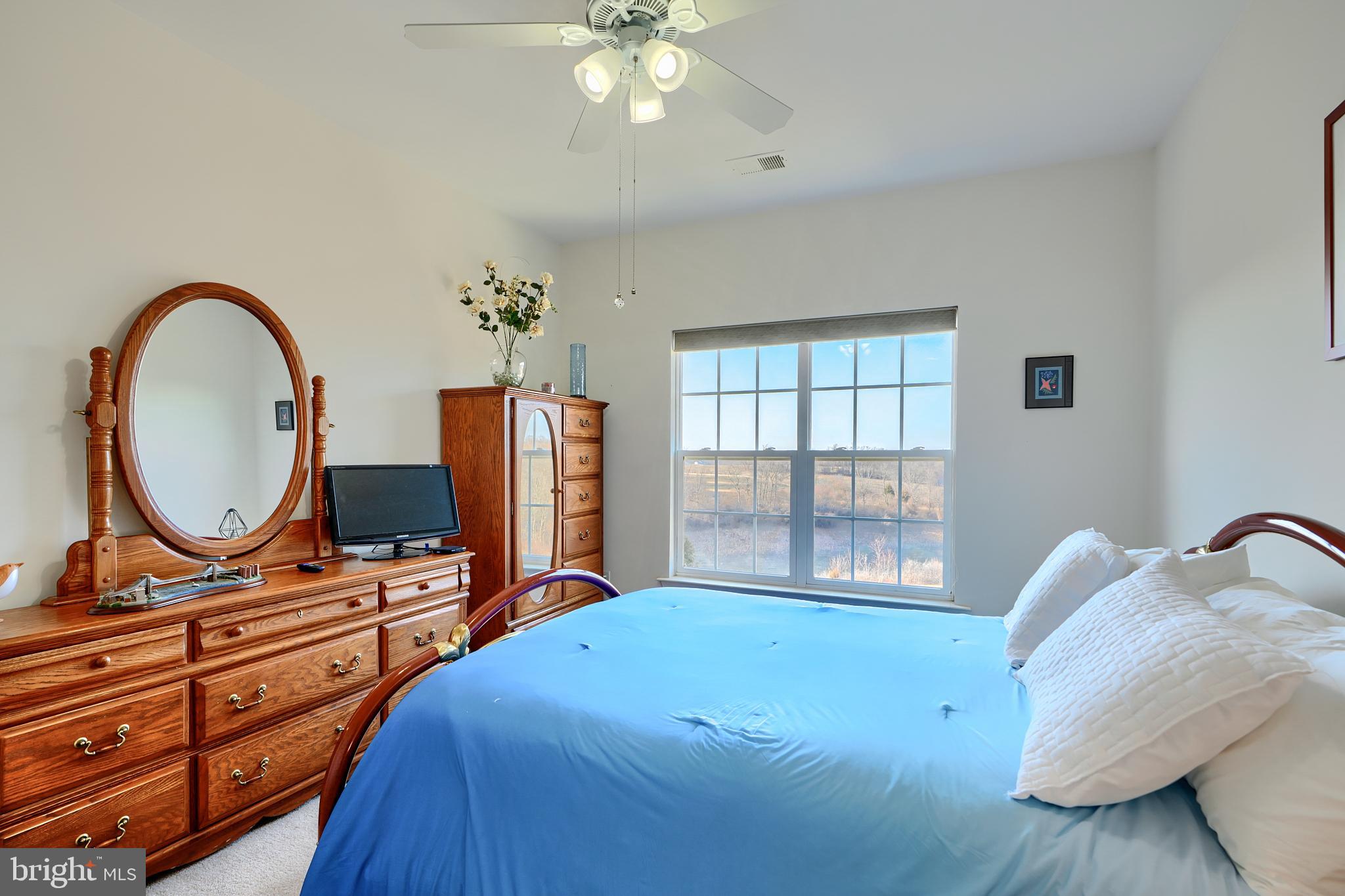 LOGANS RESERVE - Residential